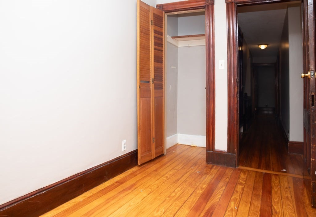 12 Payson Avenue, Unit 1 Boston, MA 02125 - Photo 21 of 34