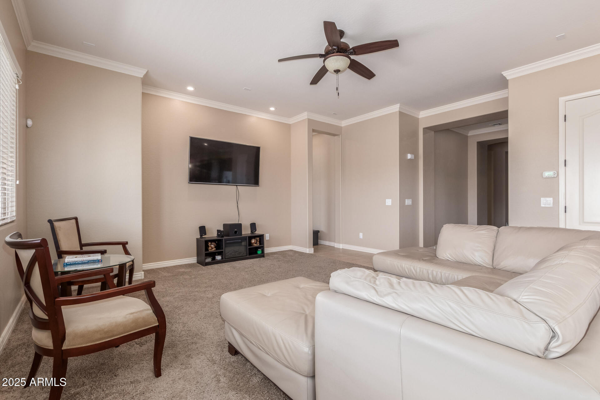 17743 West Verdin Road Goodyear, AZ 85338 - Photo 12 of 69 Gallery Image 12