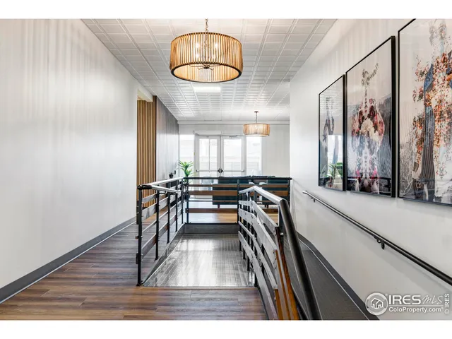 $774,000 | 1707 Walnut Street, Unit 308, Boulder, CO 80302