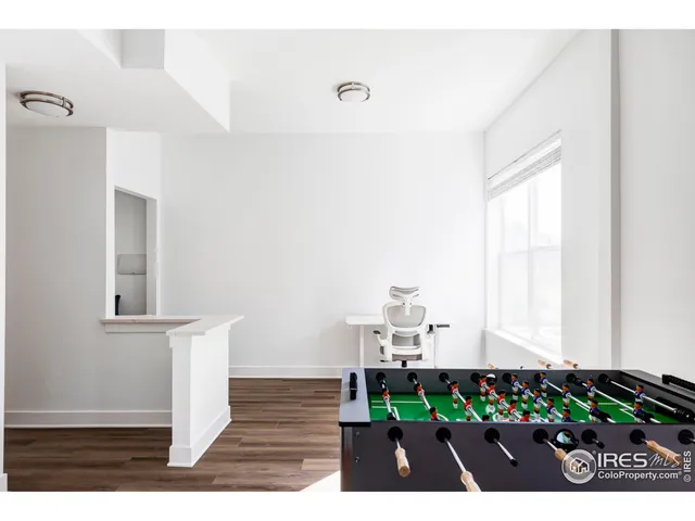 $774,000 | 1707 Walnut Street, Unit 308, Boulder, CO 80302