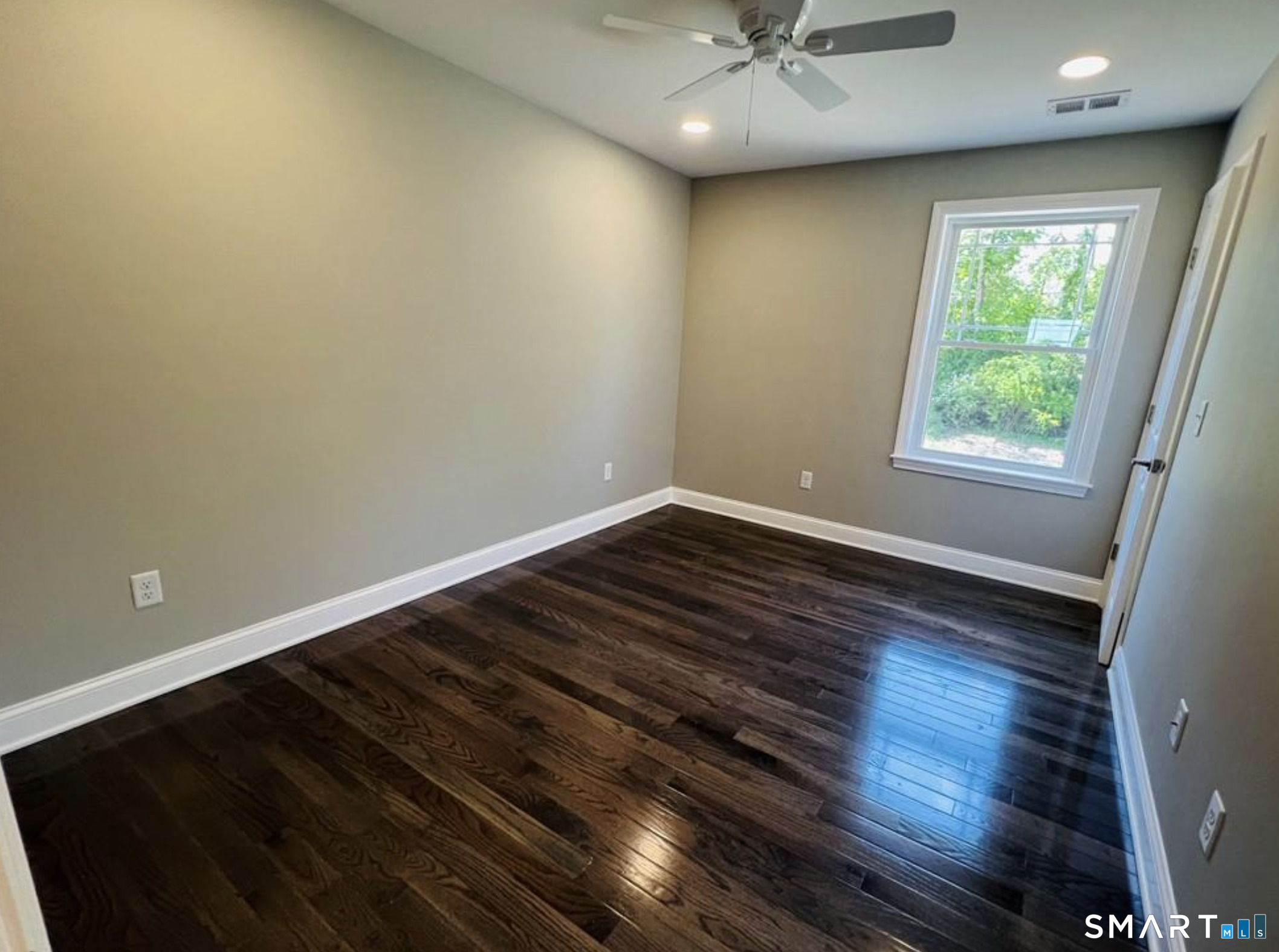 456 Sterling Hill Road Moosup, CT 06354 - Photo 22 of 27