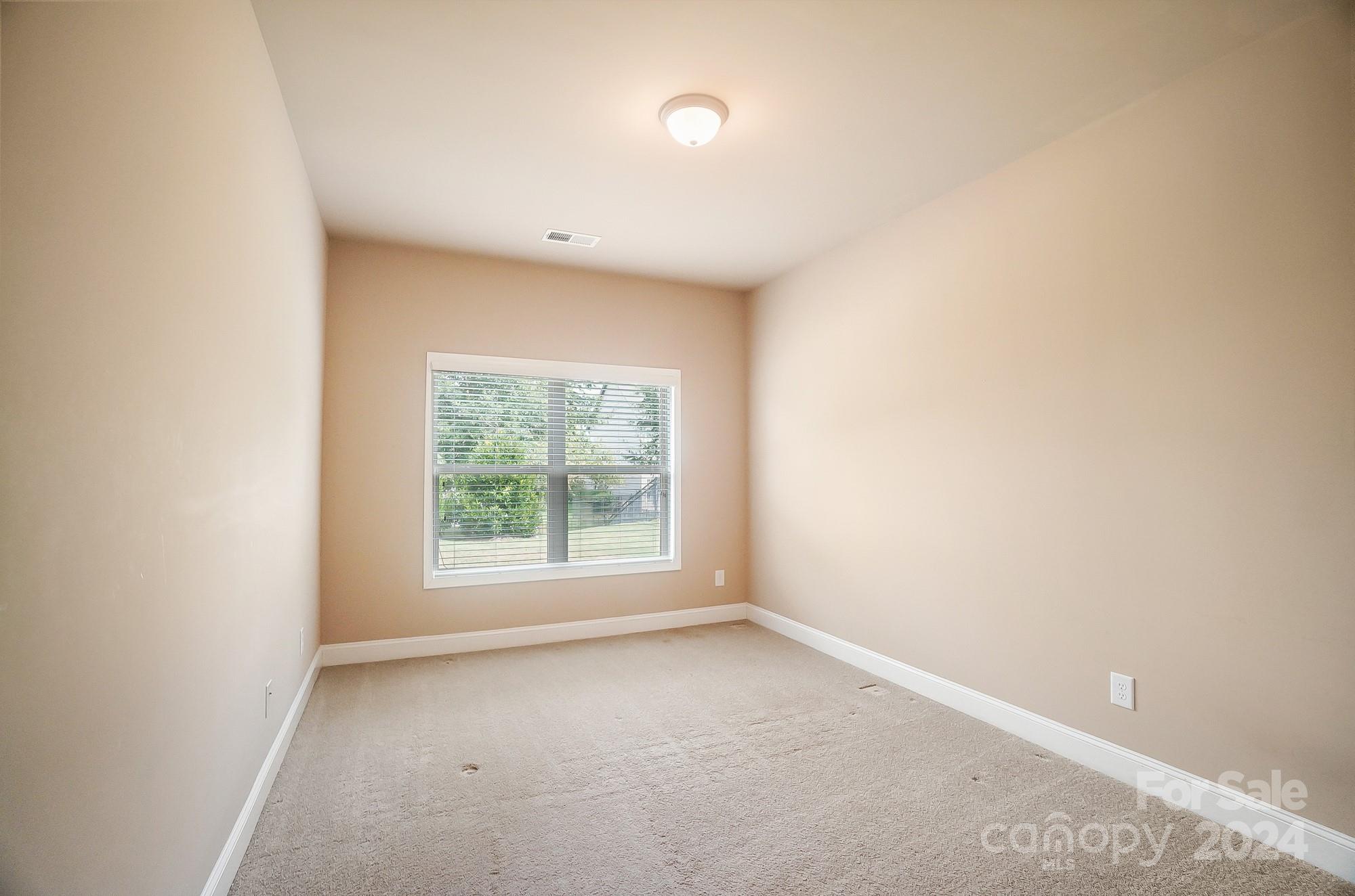 1021 Potomac Road Indian Trail, NC 28079 - Photo 11 of 46