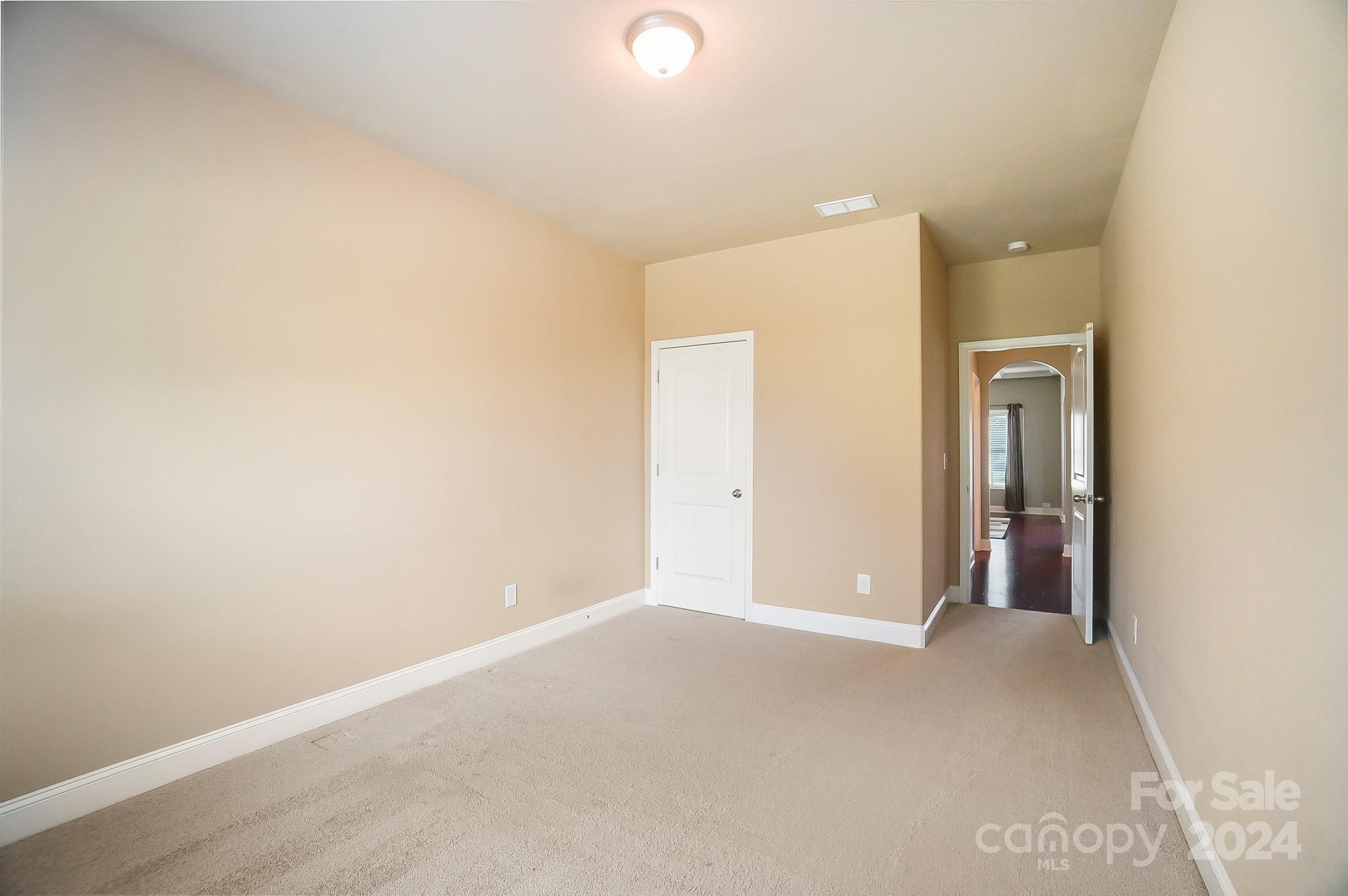 1021 Potomac Road Indian Trail, NC 28079 - Photo 12 of 46