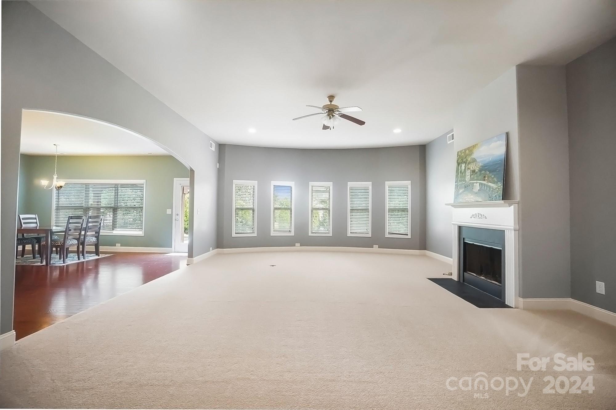 1021 Potomac Road Indian Trail, NC 28079 - Photo 13 of 46