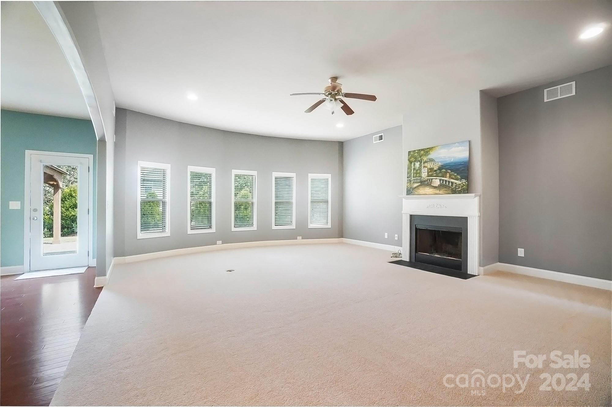 1021 Potomac Road Indian Trail, NC 28079 - Photo 14 of 46