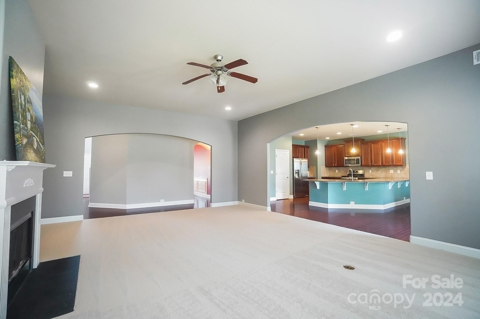 1021 Potomac Road Indian Trail, NC 28079 - Photo 15 of 46