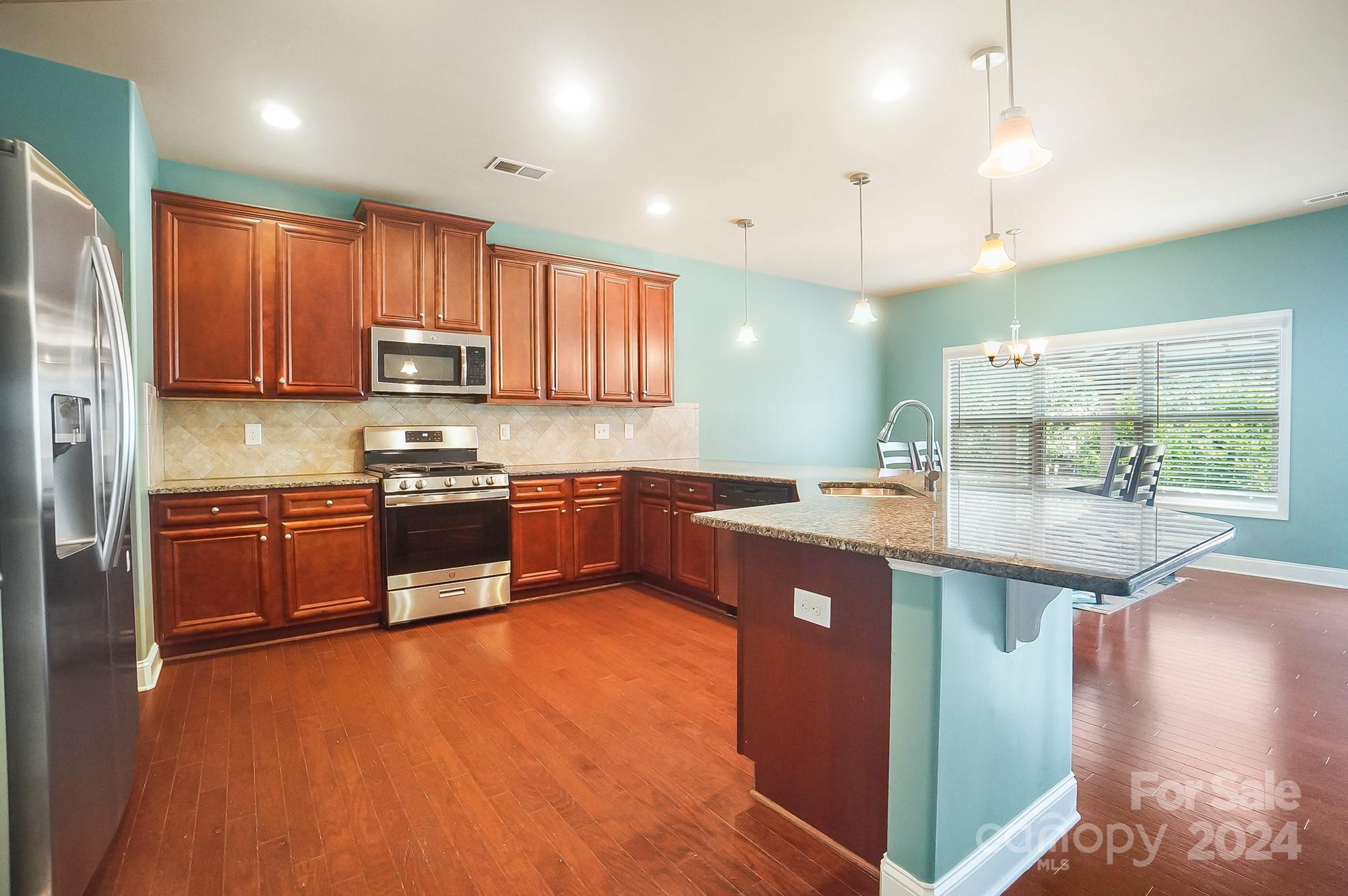 1021 Potomac Road Indian Trail, NC 28079 - Photo 16 of 46