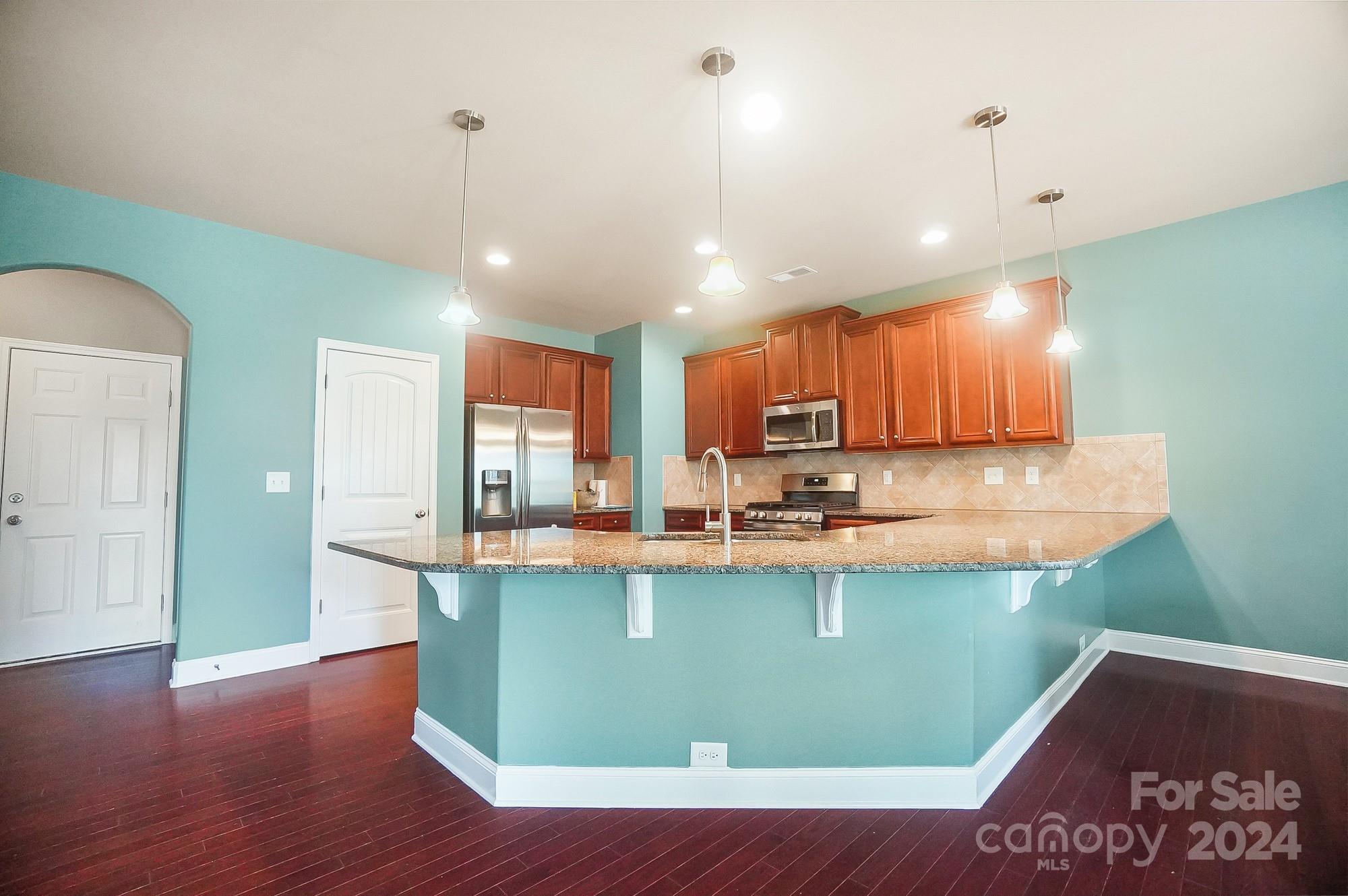 1021 Potomac Road Indian Trail, NC 28079 - Photo 17 of 46