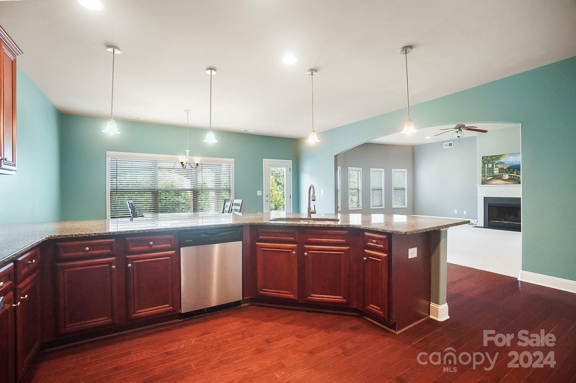 1021 Potomac Road Indian Trail, NC 28079 - Photo 18 of 46