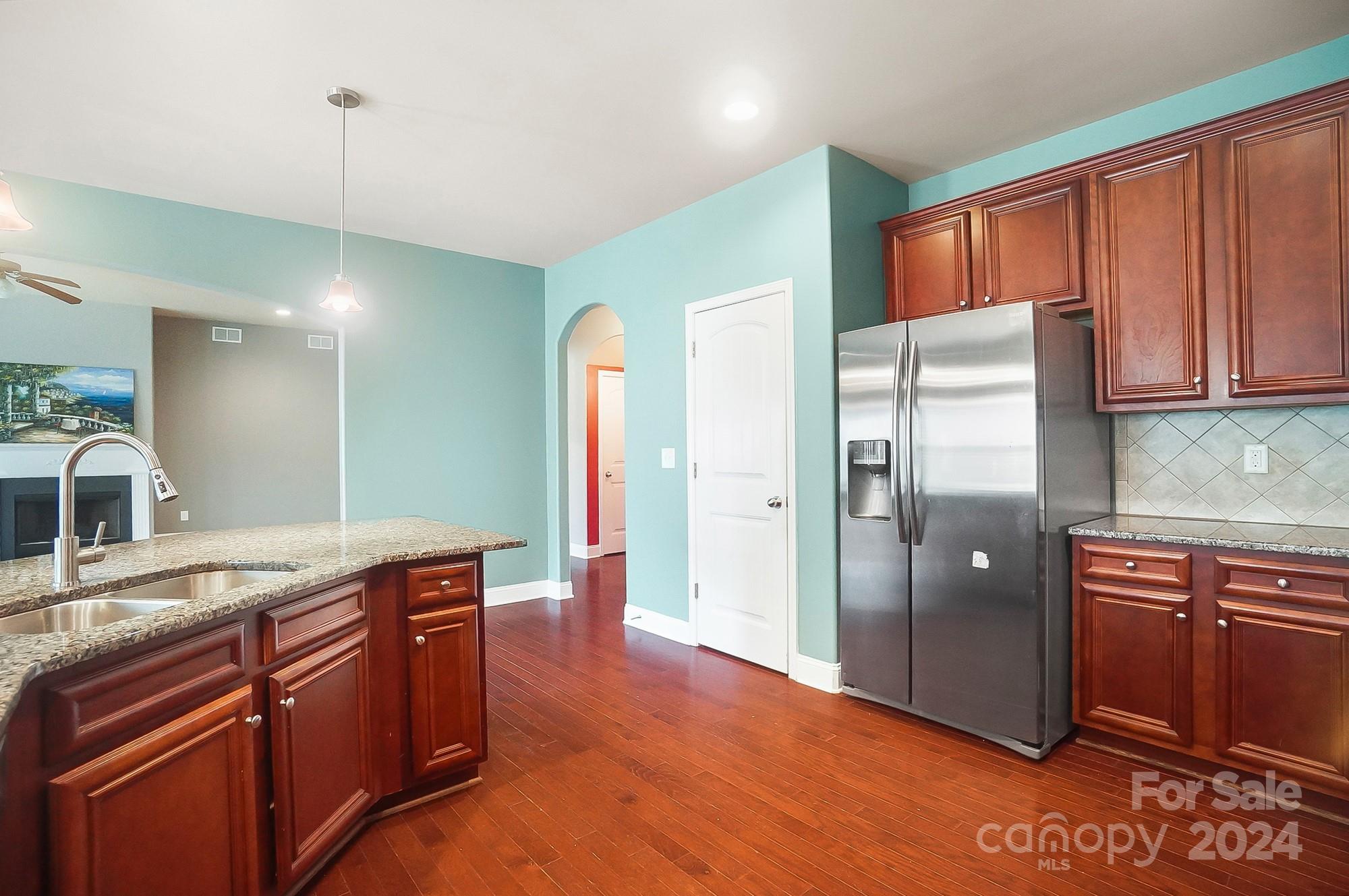 1021 Potomac Road Indian Trail, NC 28079 - Photo 19 of 46