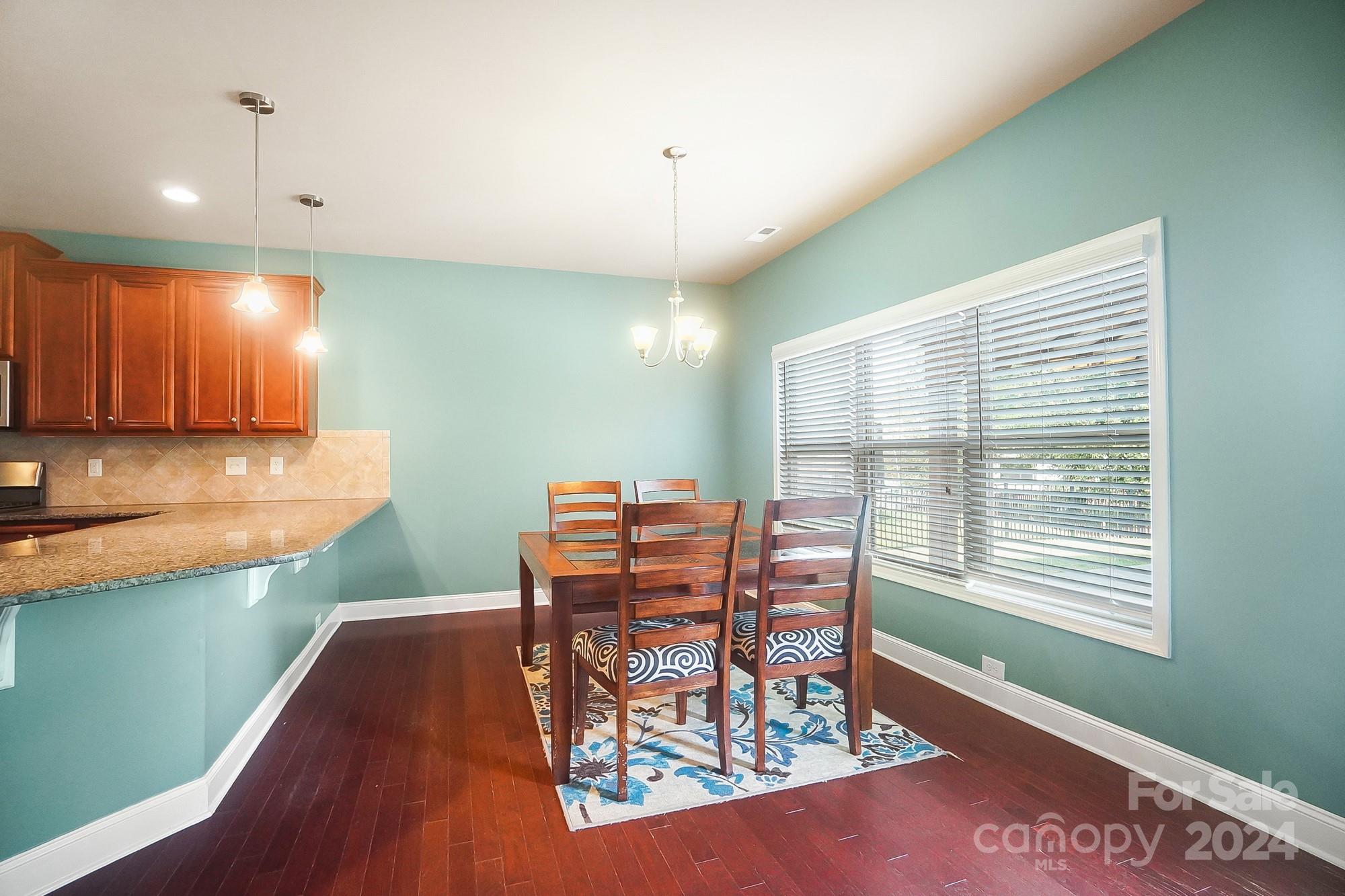 1021 Potomac Road Indian Trail, NC 28079 - Photo 20 of 46