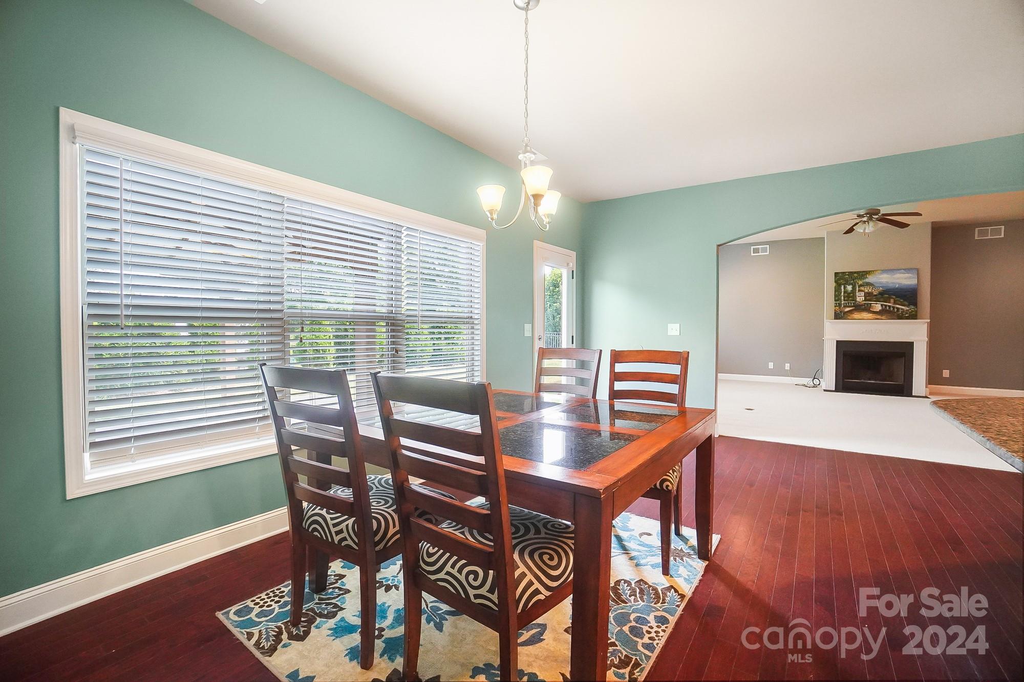 1021 Potomac Road Indian Trail, NC 28079 - Photo 21 of 46
