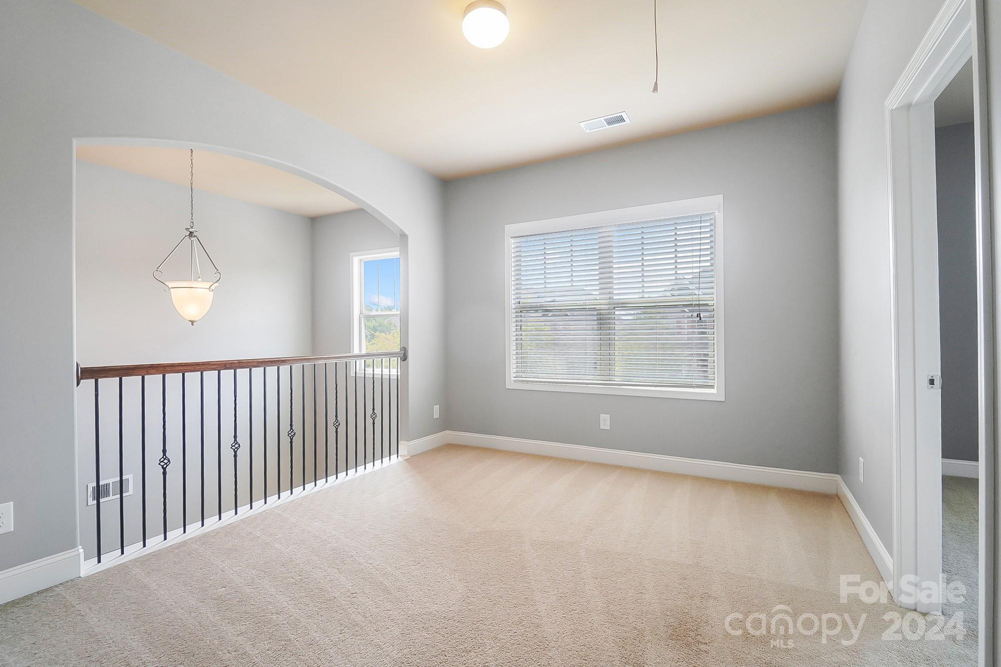 1021 Potomac Road Indian Trail, NC 28079 - Photo 22 of 46