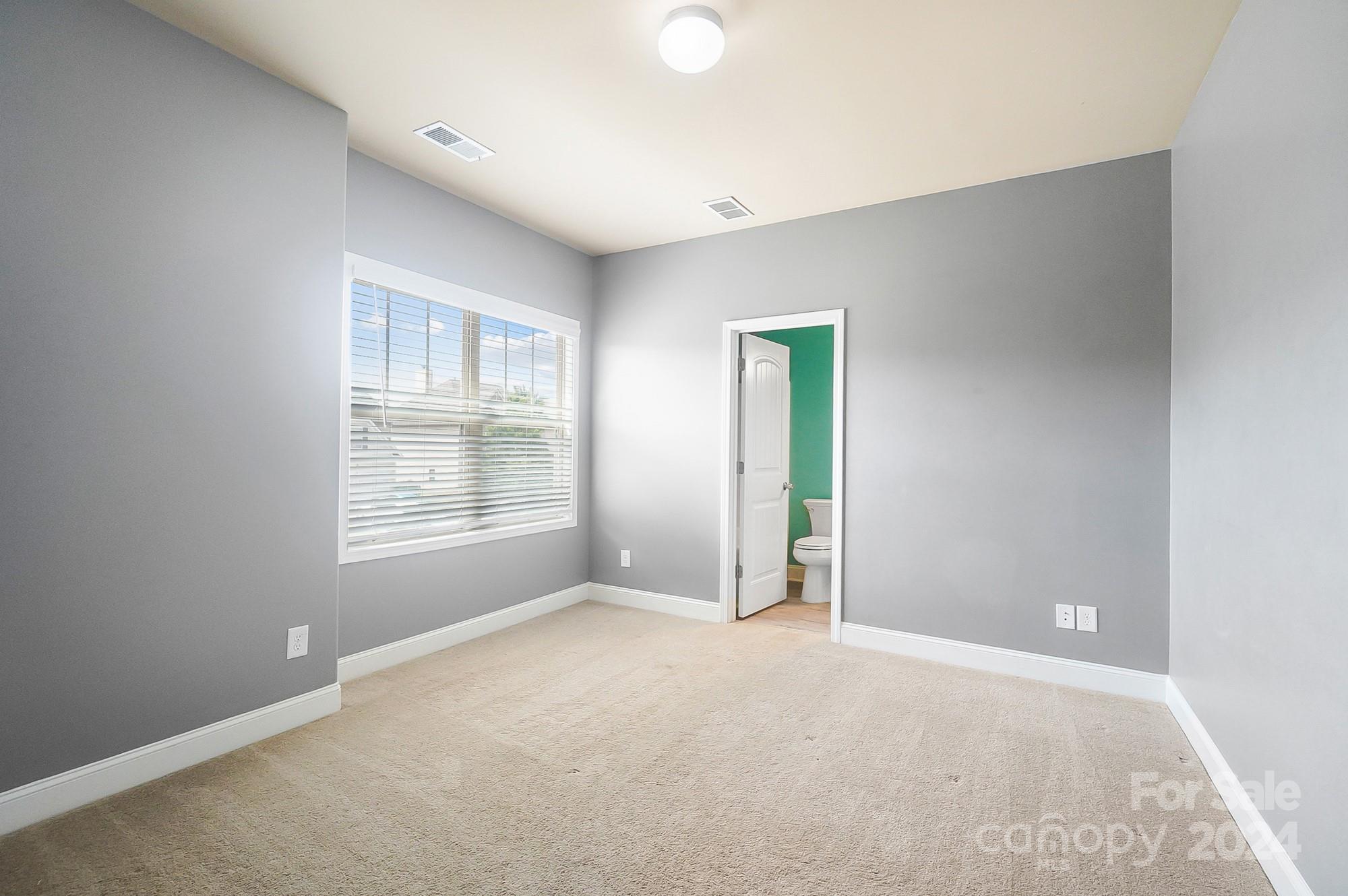 1021 Potomac Road Indian Trail, NC 28079 - Photo 23 of 46