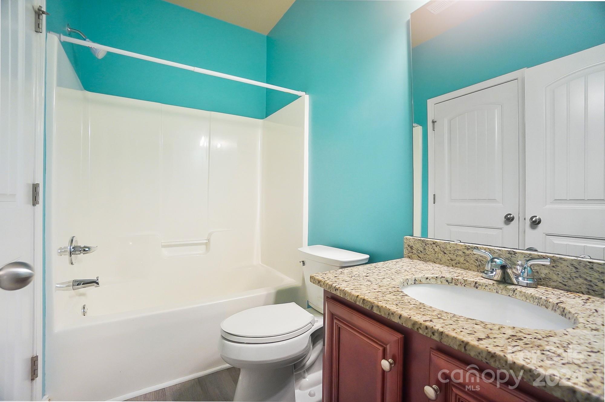 1021 Potomac Road Indian Trail, NC 28079 - Photo 25 of 46