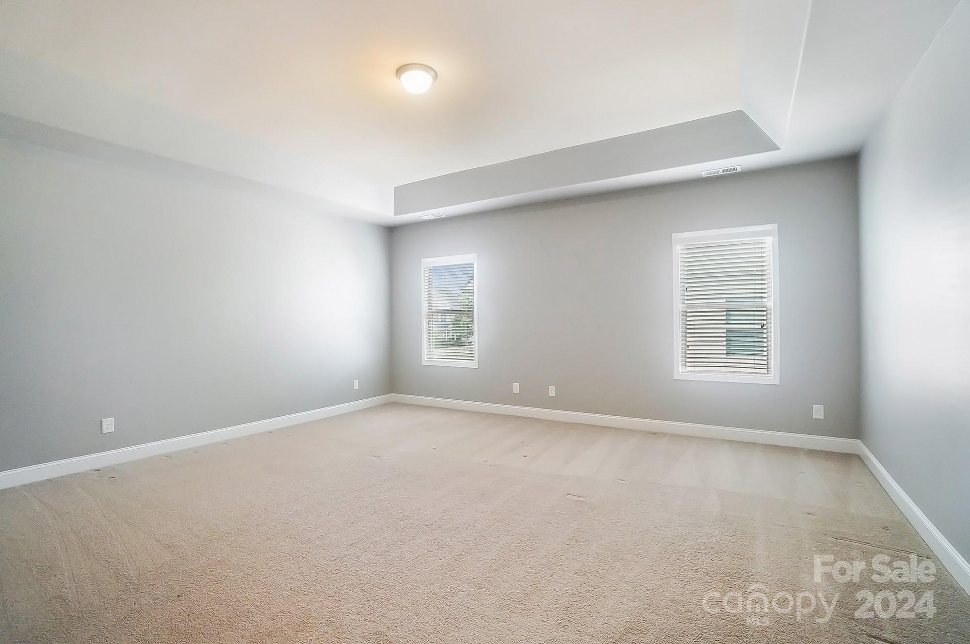 1021 Potomac Road Indian Trail, NC 28079 - Photo 26 of 46