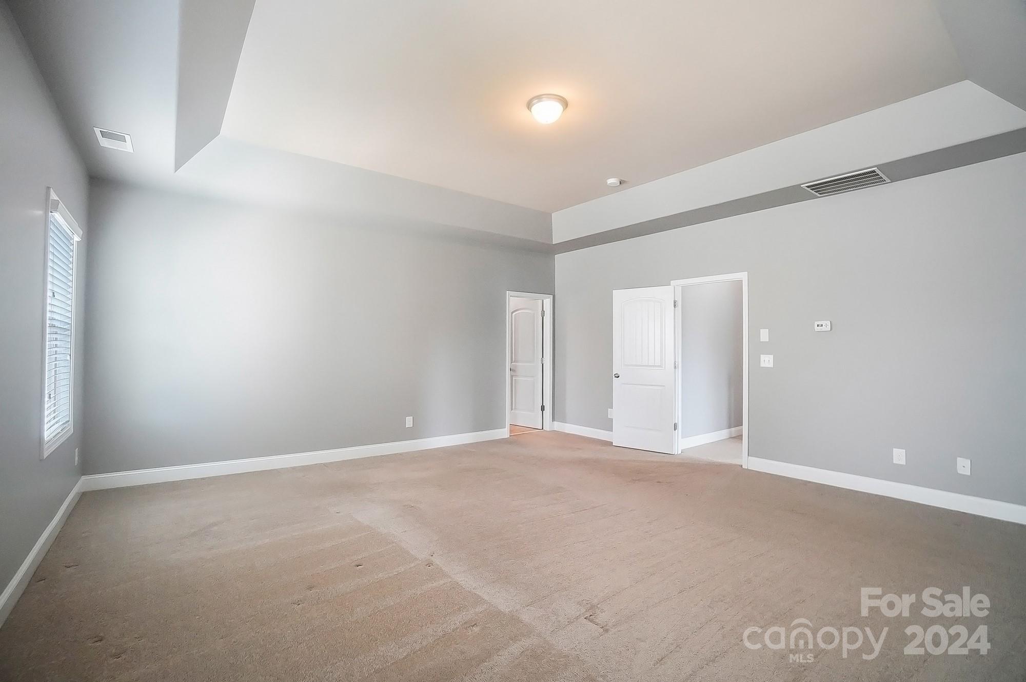 1021 Potomac Road Indian Trail, NC 28079 - Photo 27 of 46