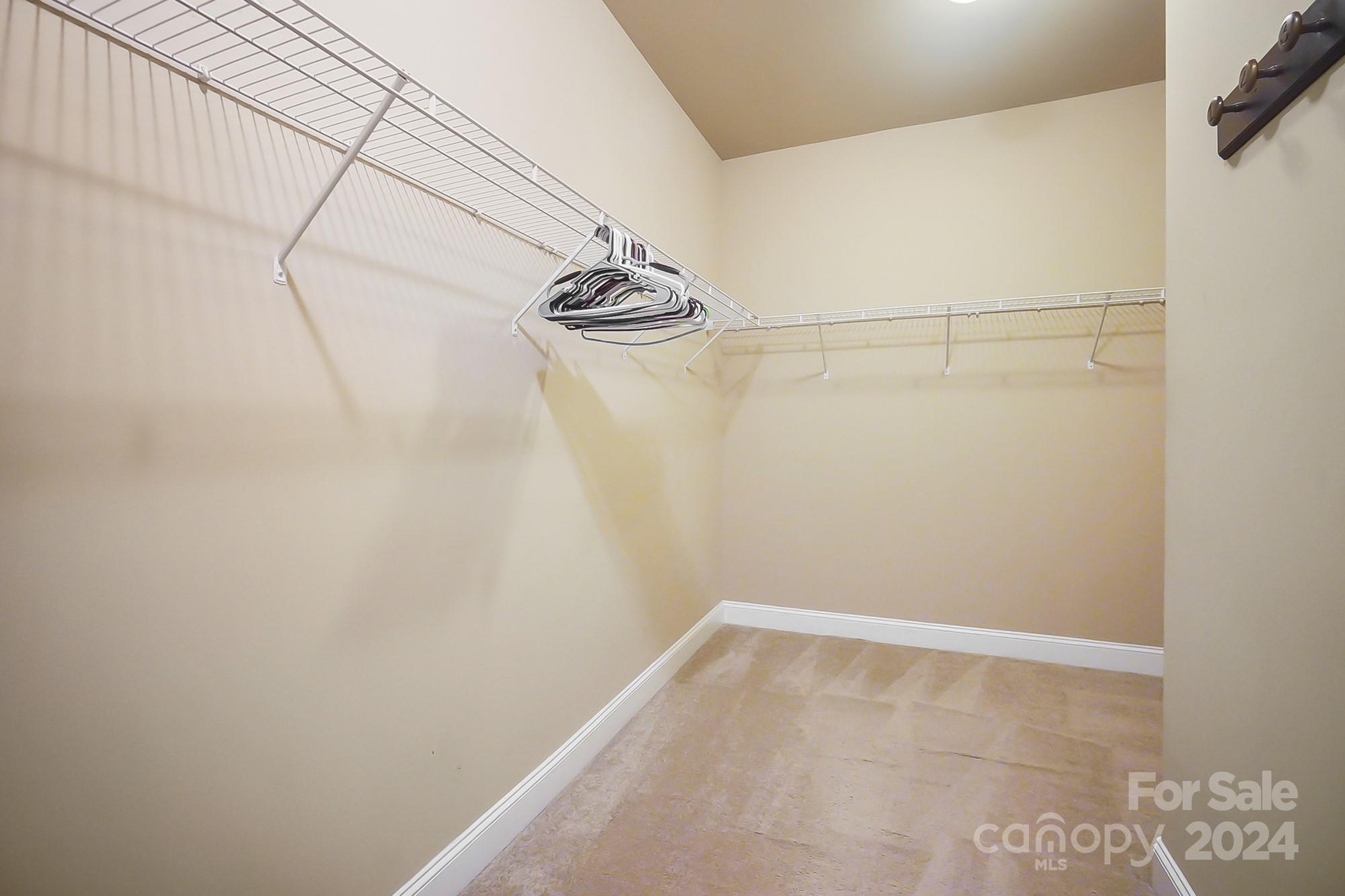 1021 Potomac Road Indian Trail, NC 28079 - Photo 28 of 46