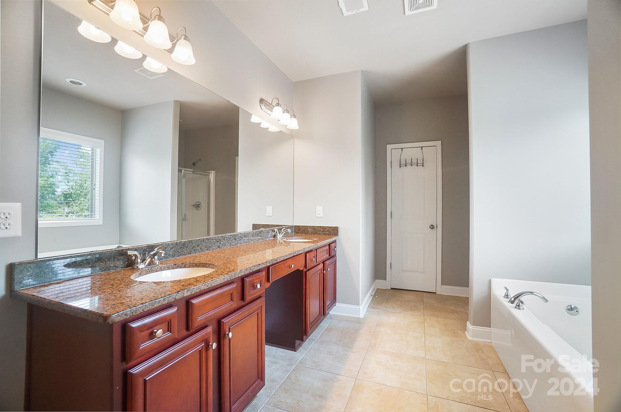 1021 Potomac Road Indian Trail, NC 28079 - Photo 29 of 46