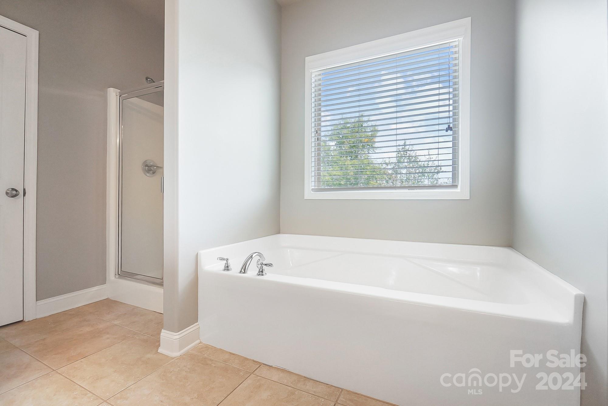 1021 Potomac Road Indian Trail, NC 28079 - Photo 30 of 46