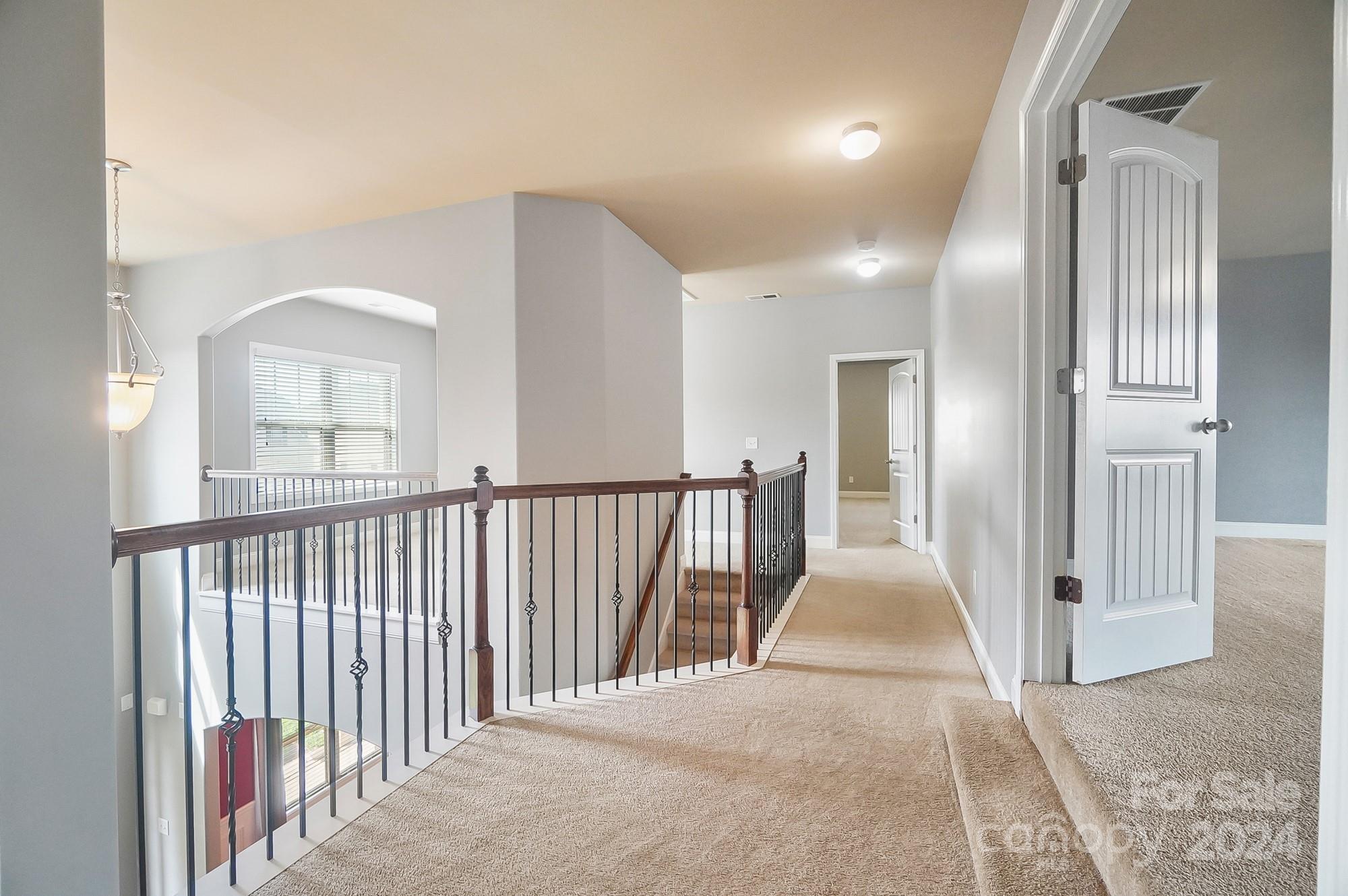 1021 Potomac Road Indian Trail, NC 28079 - Photo 32 of 46
