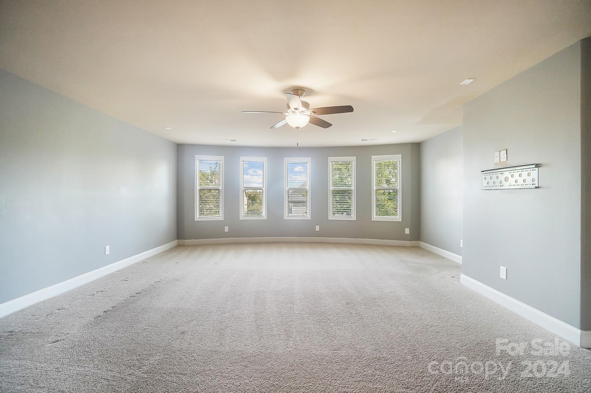1021 Potomac Road Indian Trail, NC 28079 - Photo 33 of 46