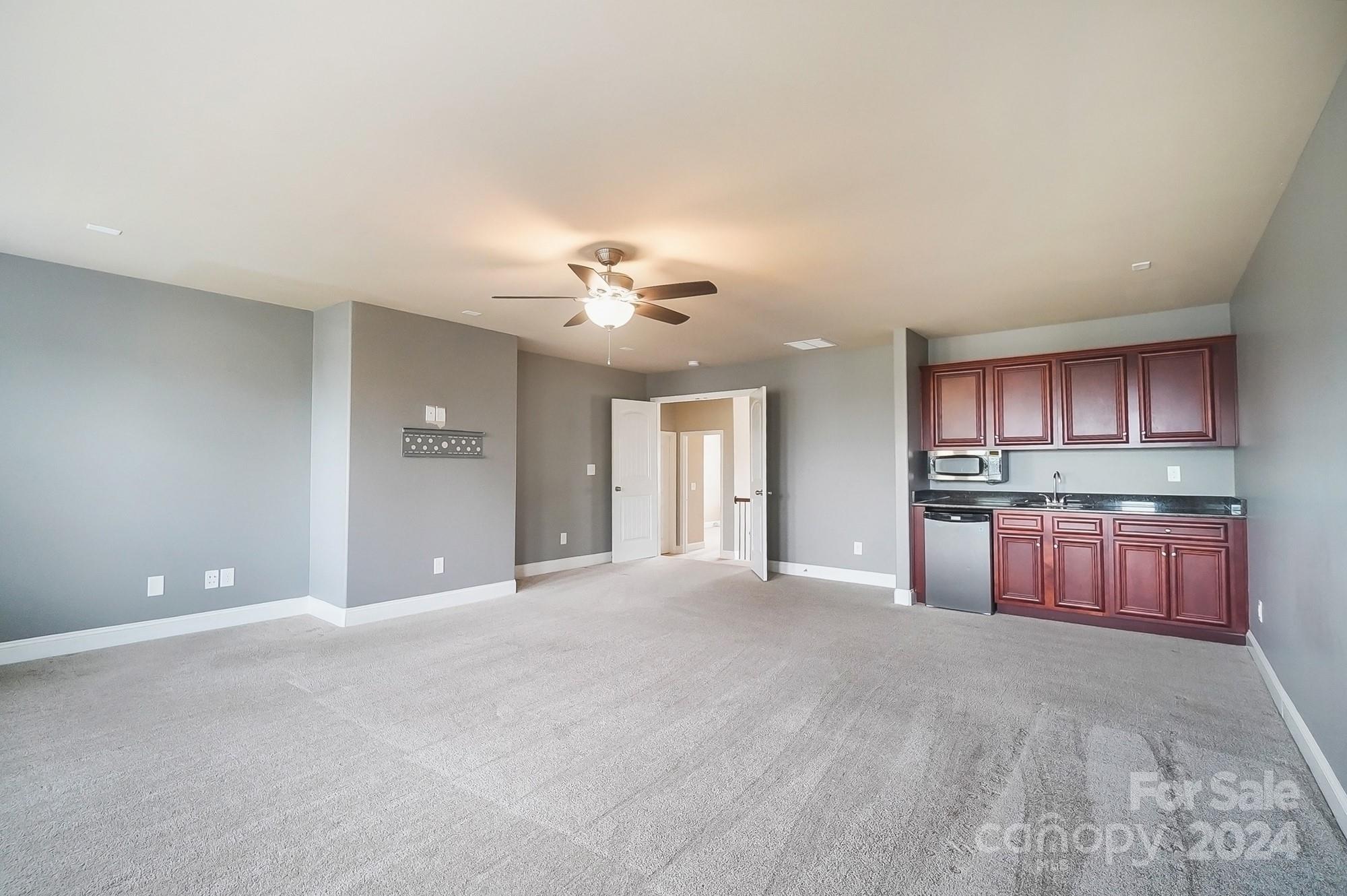 1021 Potomac Road Indian Trail, NC 28079 - Photo 34 of 46