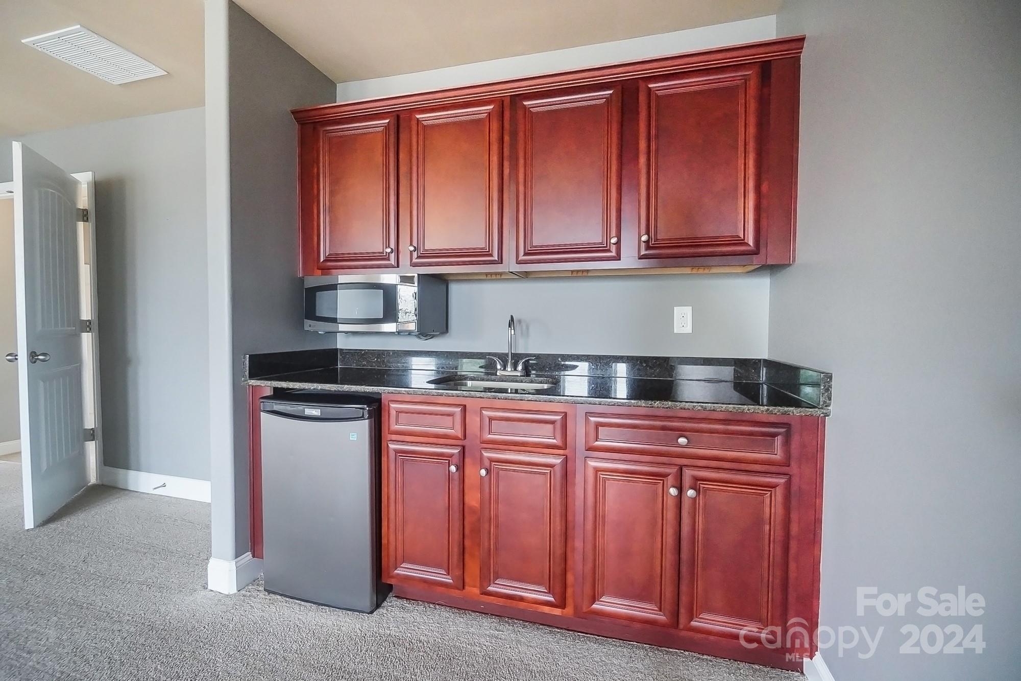1021 Potomac Road Indian Trail, NC 28079 - Photo 35 of 46