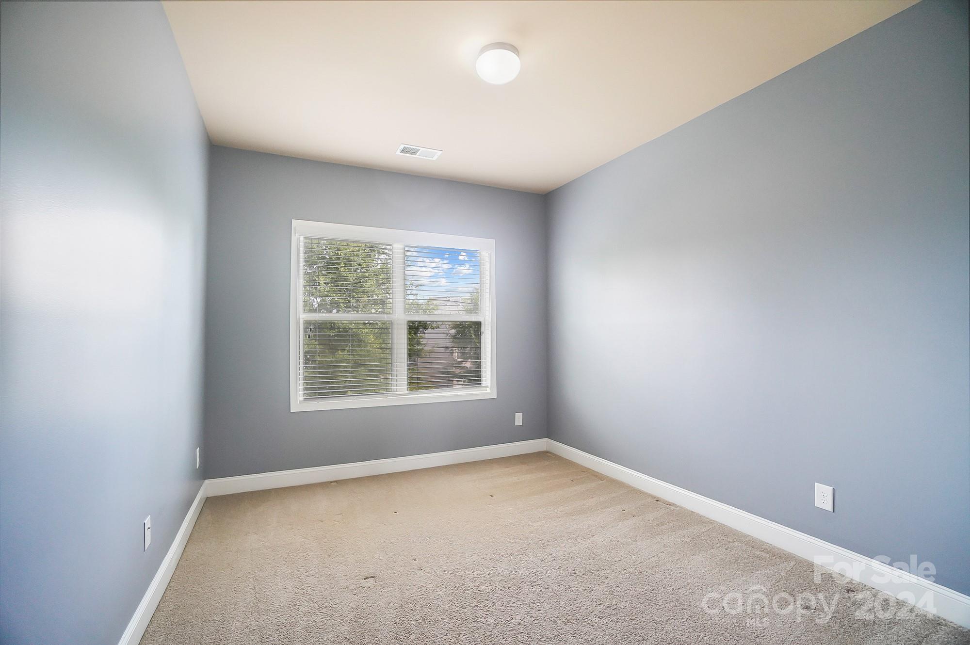 1021 Potomac Road Indian Trail, NC 28079 - Photo 36 of 46
