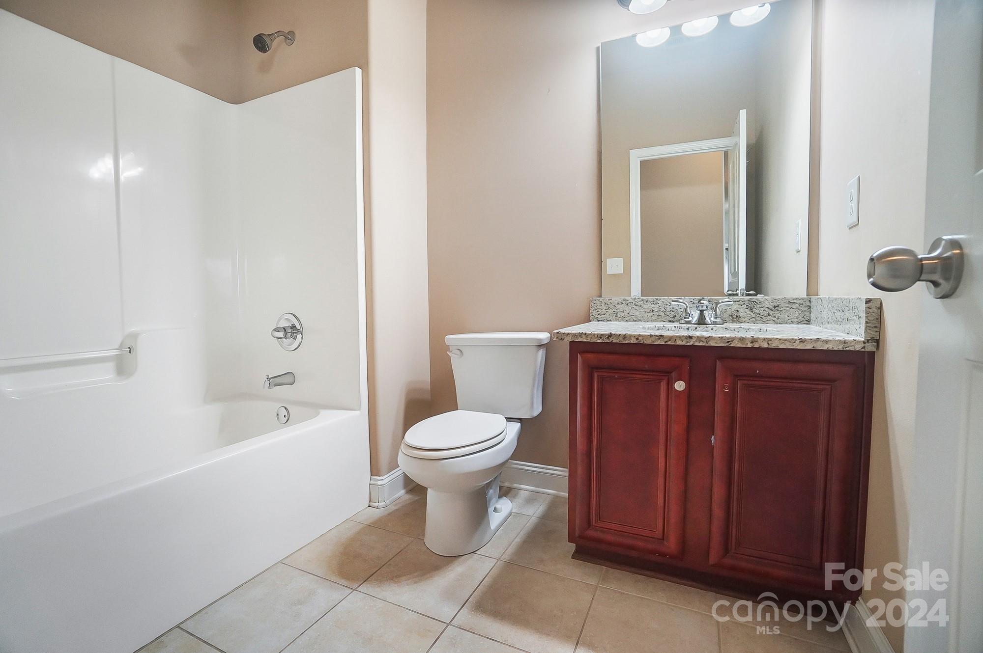 1021 Potomac Road Indian Trail, NC 28079 - Photo 37 of 46