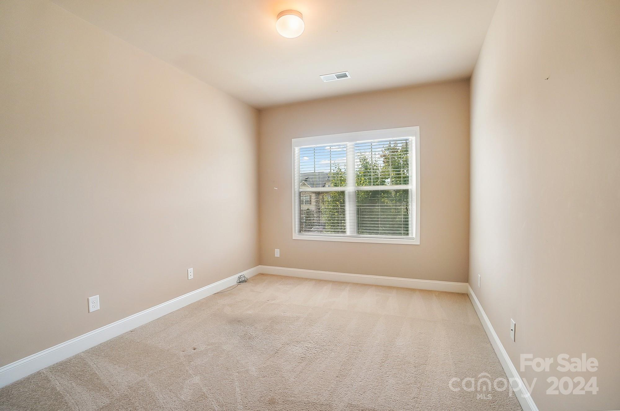 1021 Potomac Road Indian Trail, NC 28079 - Photo 38 of 46