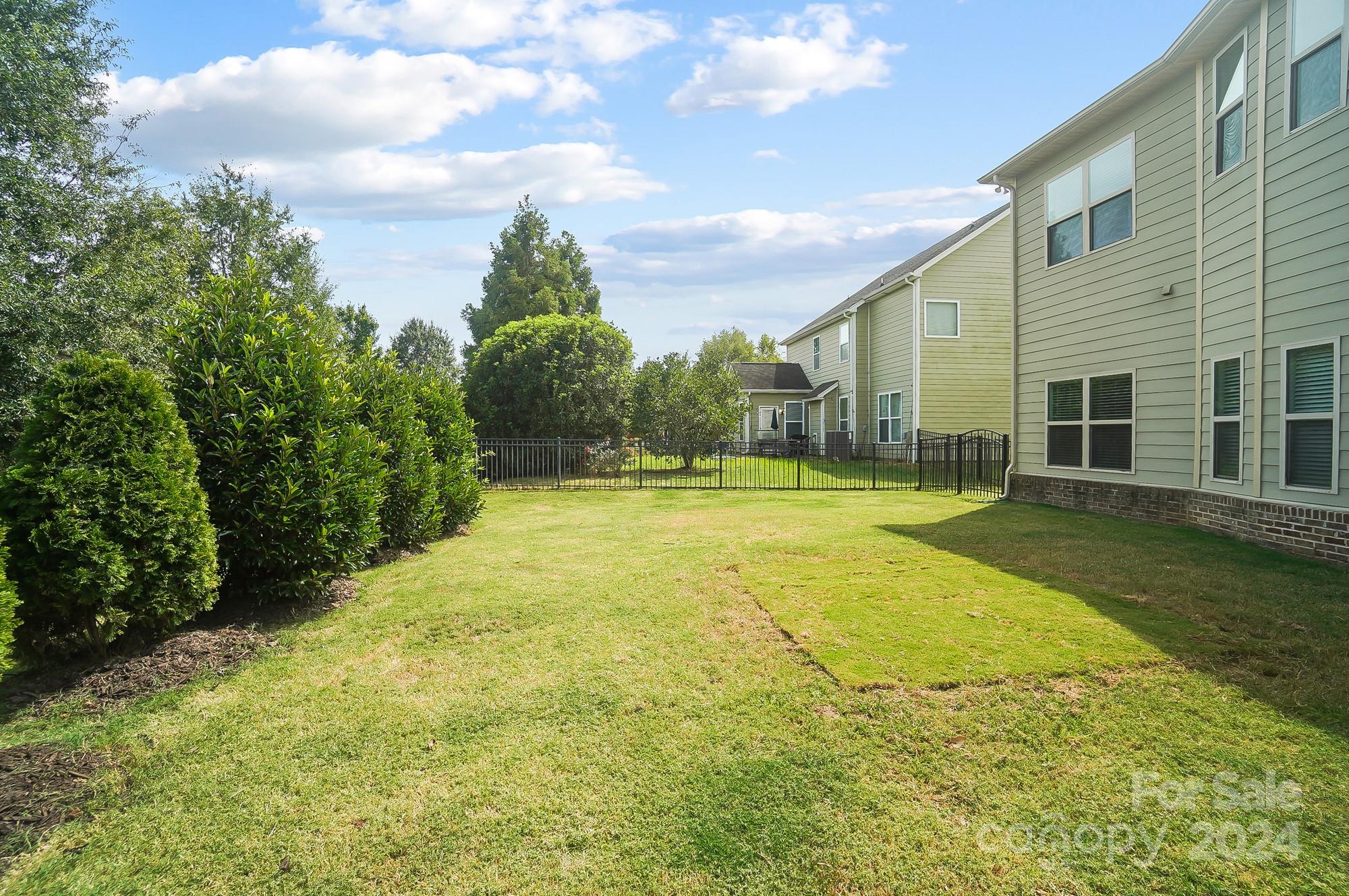 1021 Potomac Road Indian Trail, NC 28079 - Photo 41 of 46
