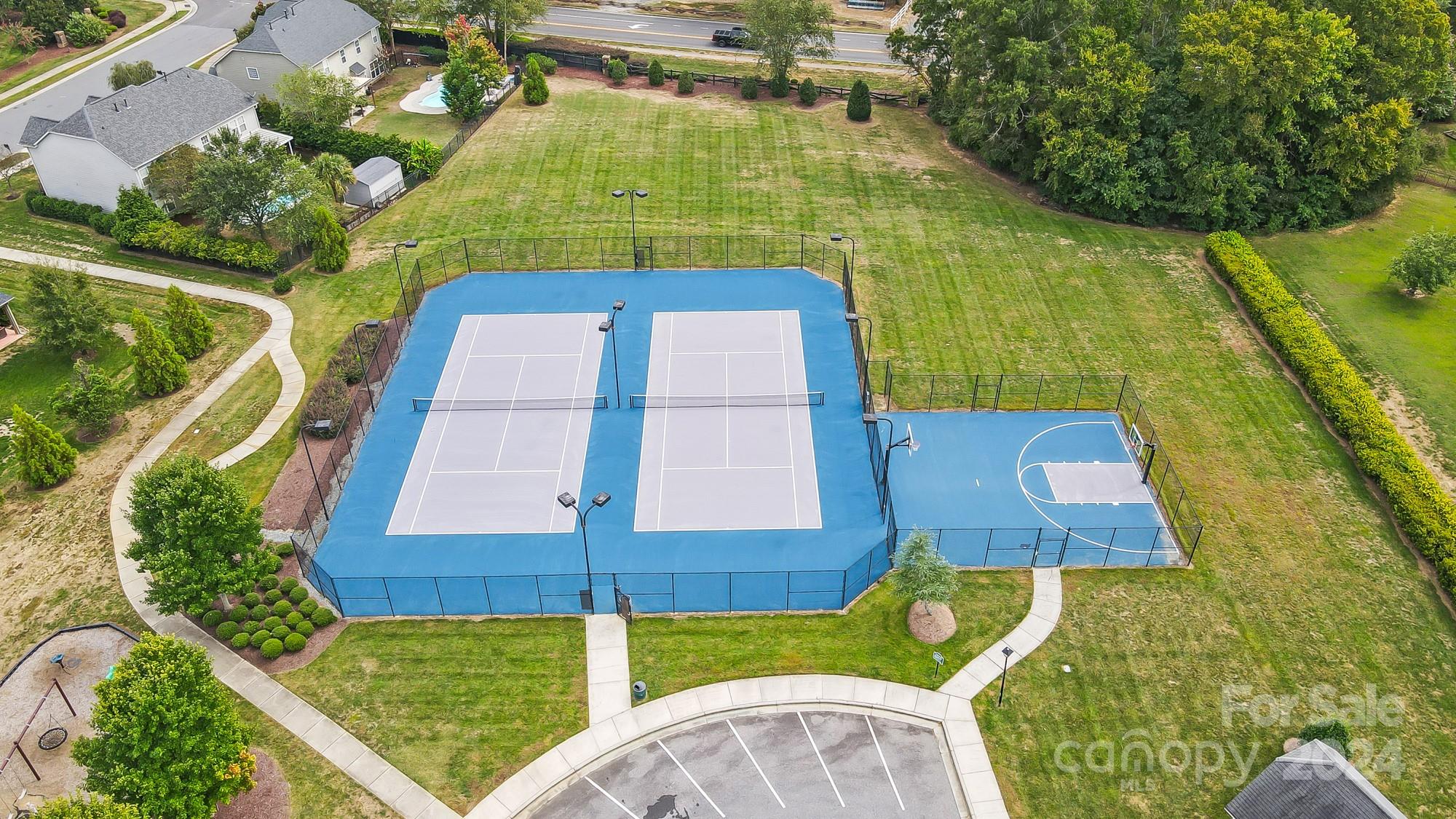 1021 Potomac Road Indian Trail, NC 28079 - Photo 45 of 46