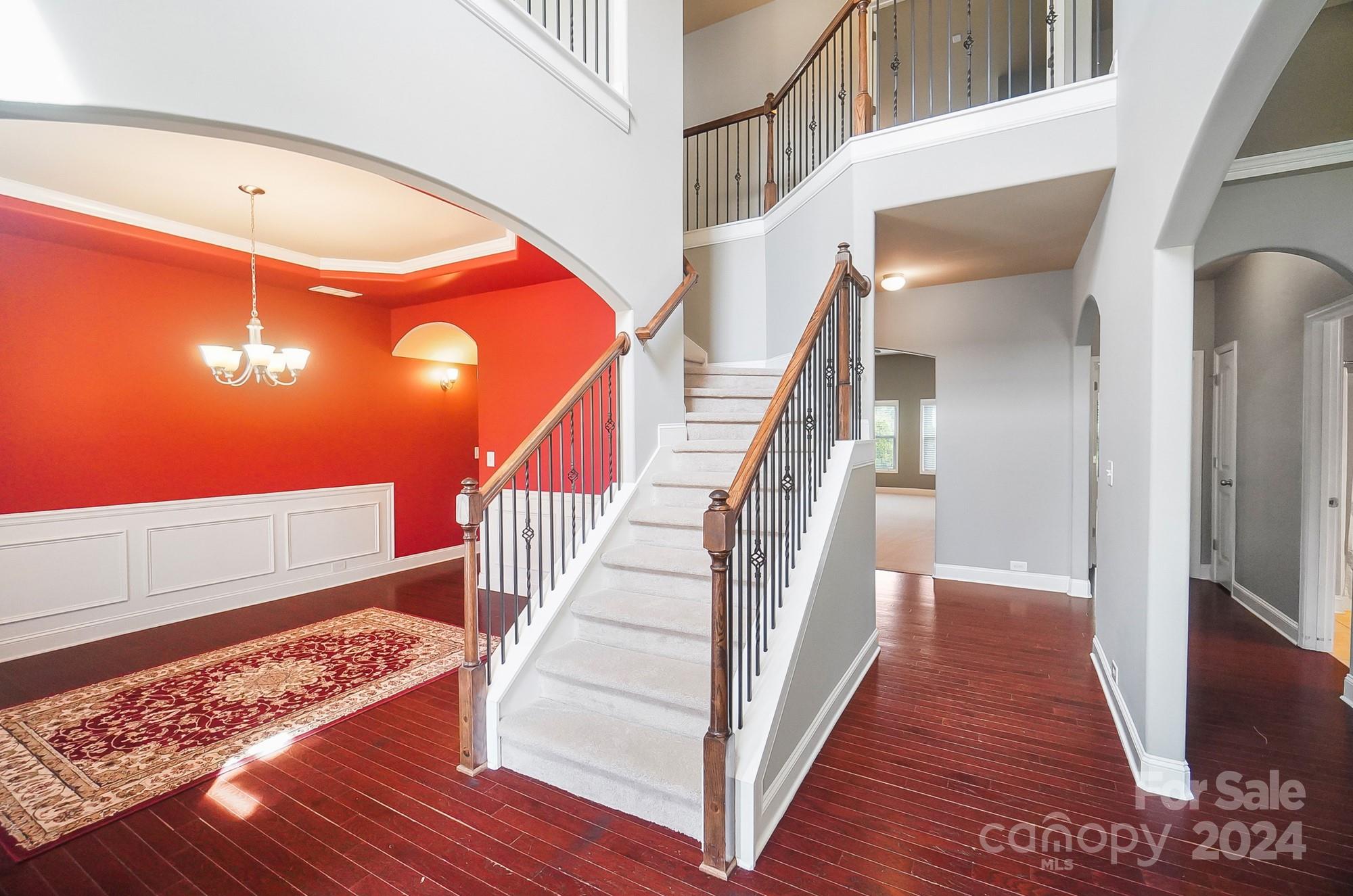 1021 Potomac Road Indian Trail, NC 28079 - Photo 6 of 46
