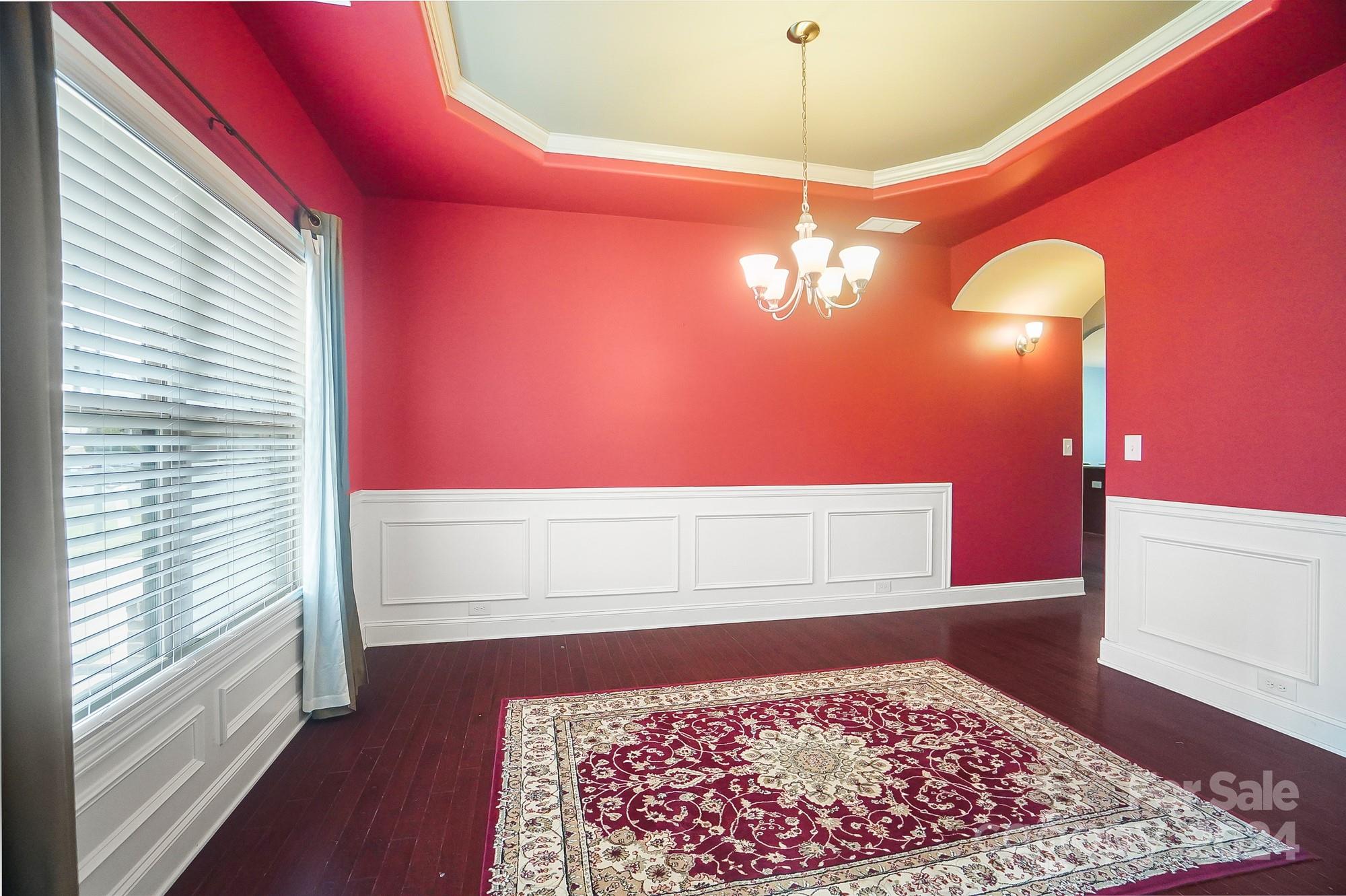 1021 Potomac Road Indian Trail, NC 28079 - Photo 7 of 46