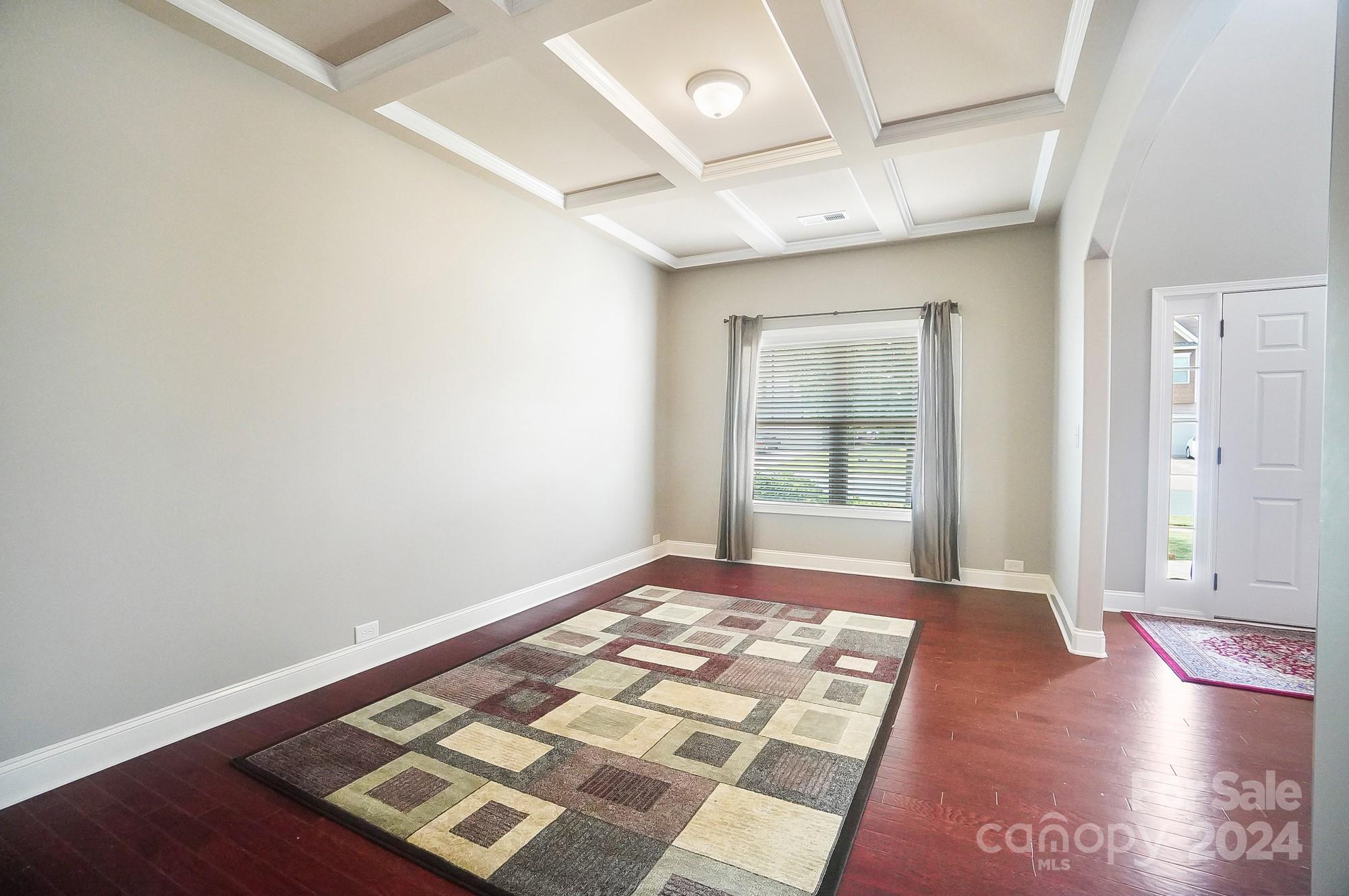 1021 Potomac Road Indian Trail, NC 28079 - Photo 8 of 46