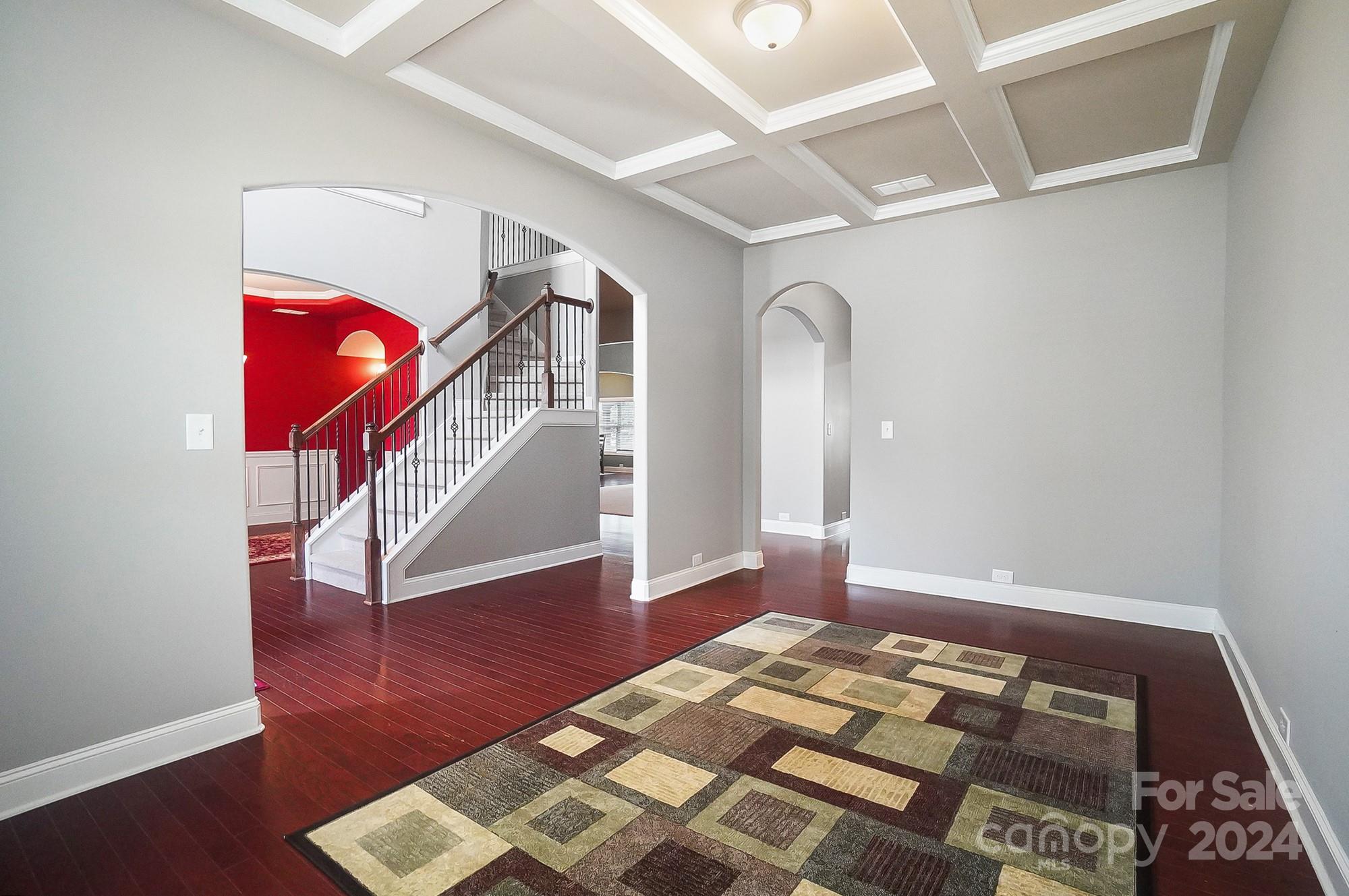 1021 Potomac Road Indian Trail, NC 28079 - Photo 9 of 46