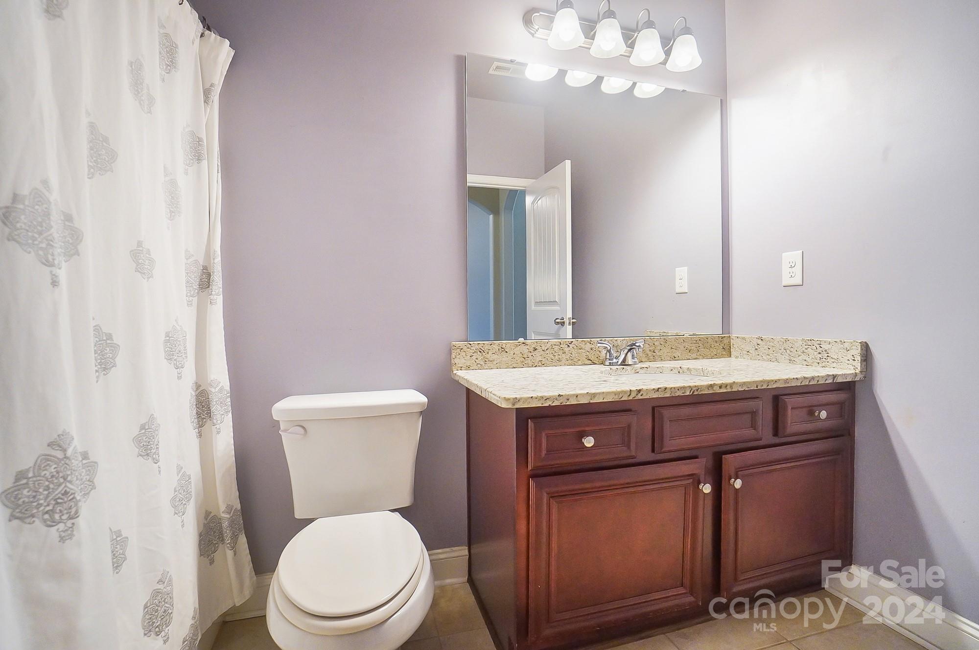 1021 Potomac Road Indian Trail, NC 28079 - Photo 10 of 46