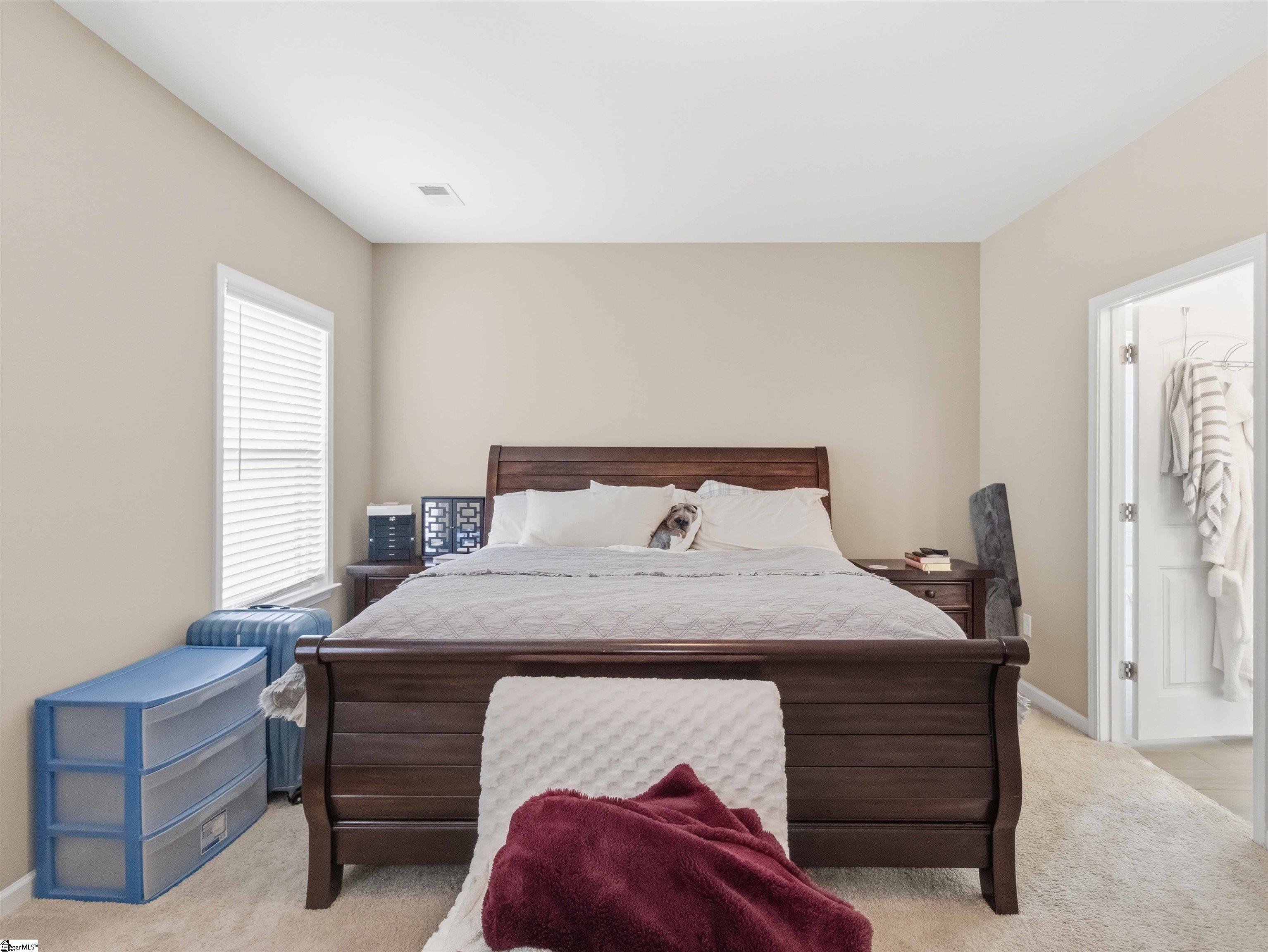 157 West Pyrenees Drive Lyman, SC 29365 - Photo 26 of 42