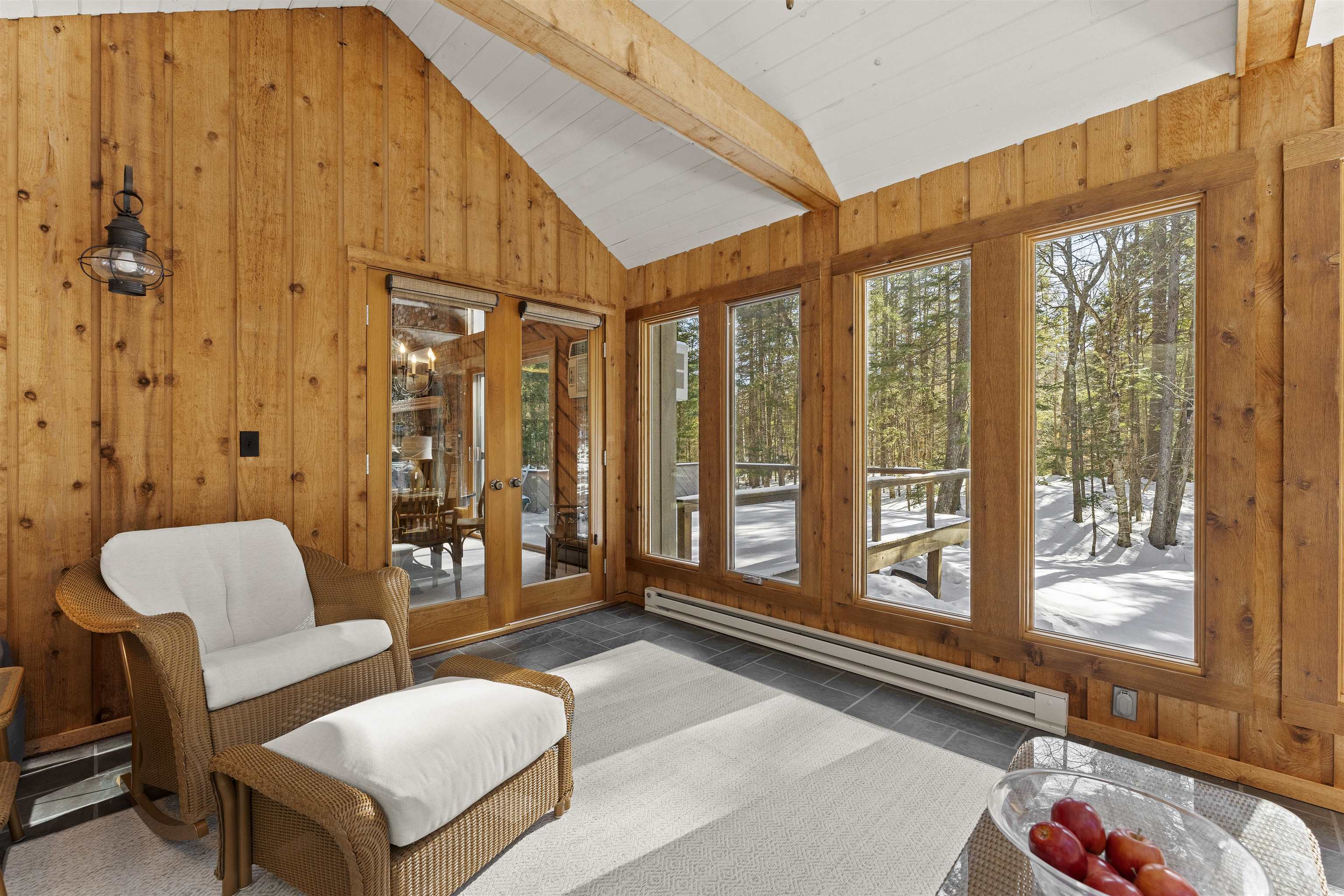 28 Redbrook Road Winhall, VT 05340 - Photo 14 of 38