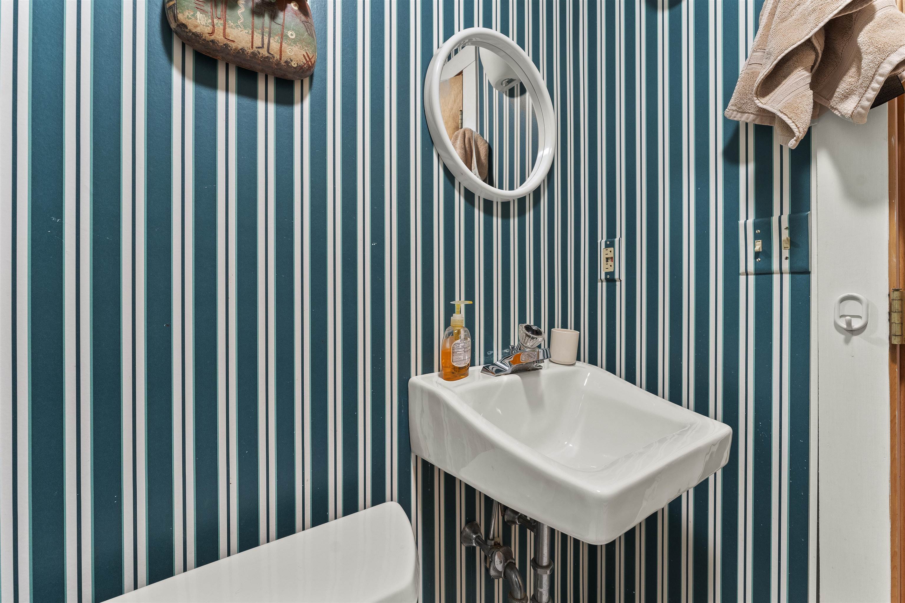 28 Redbrook Road Winhall, VT 05340 - Photo 15 of 38