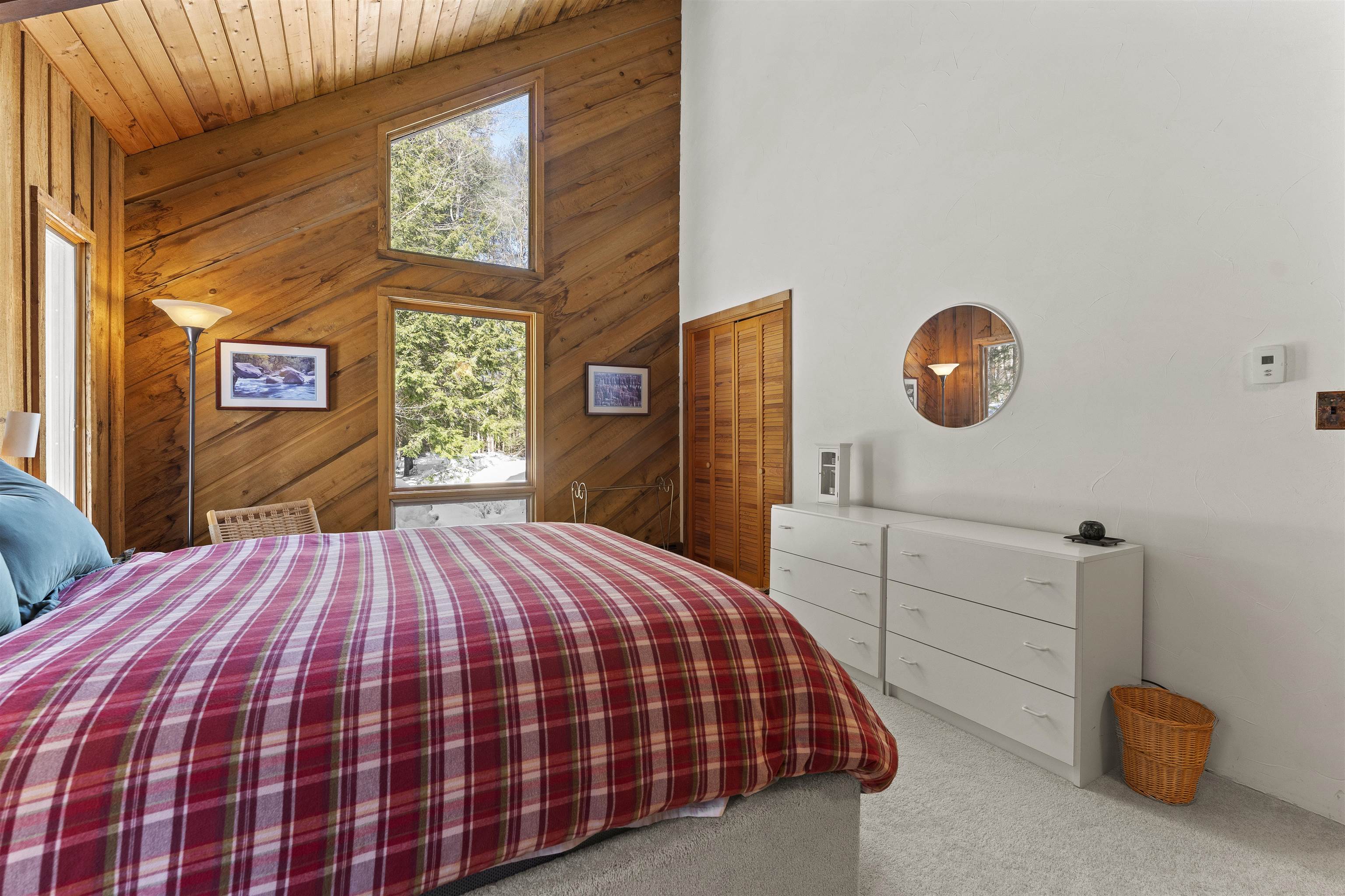 28 Redbrook Road Winhall, VT 05340 - Photo 17 of 38