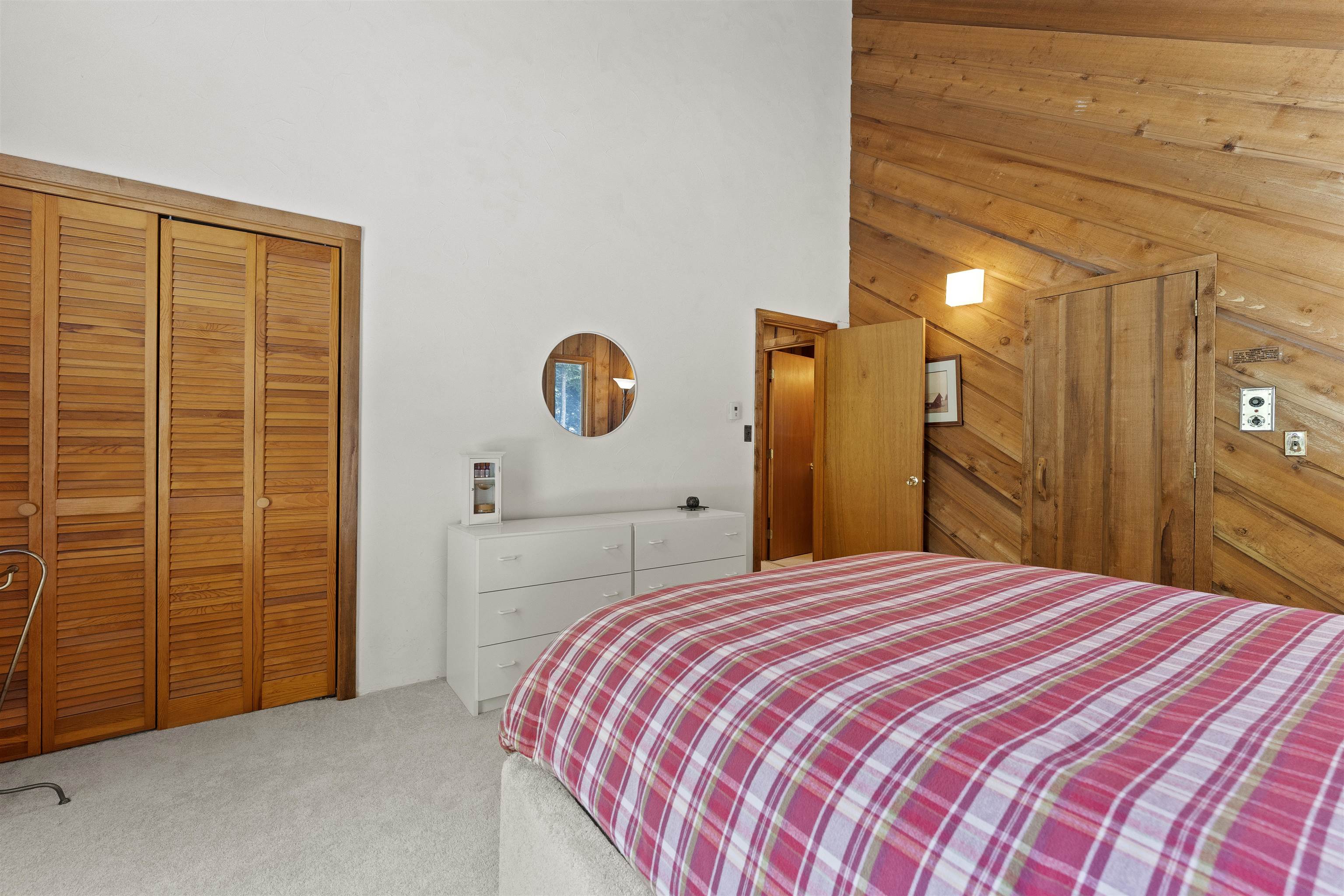 28 Redbrook Road Winhall, VT 05340 - Photo 18 of 38