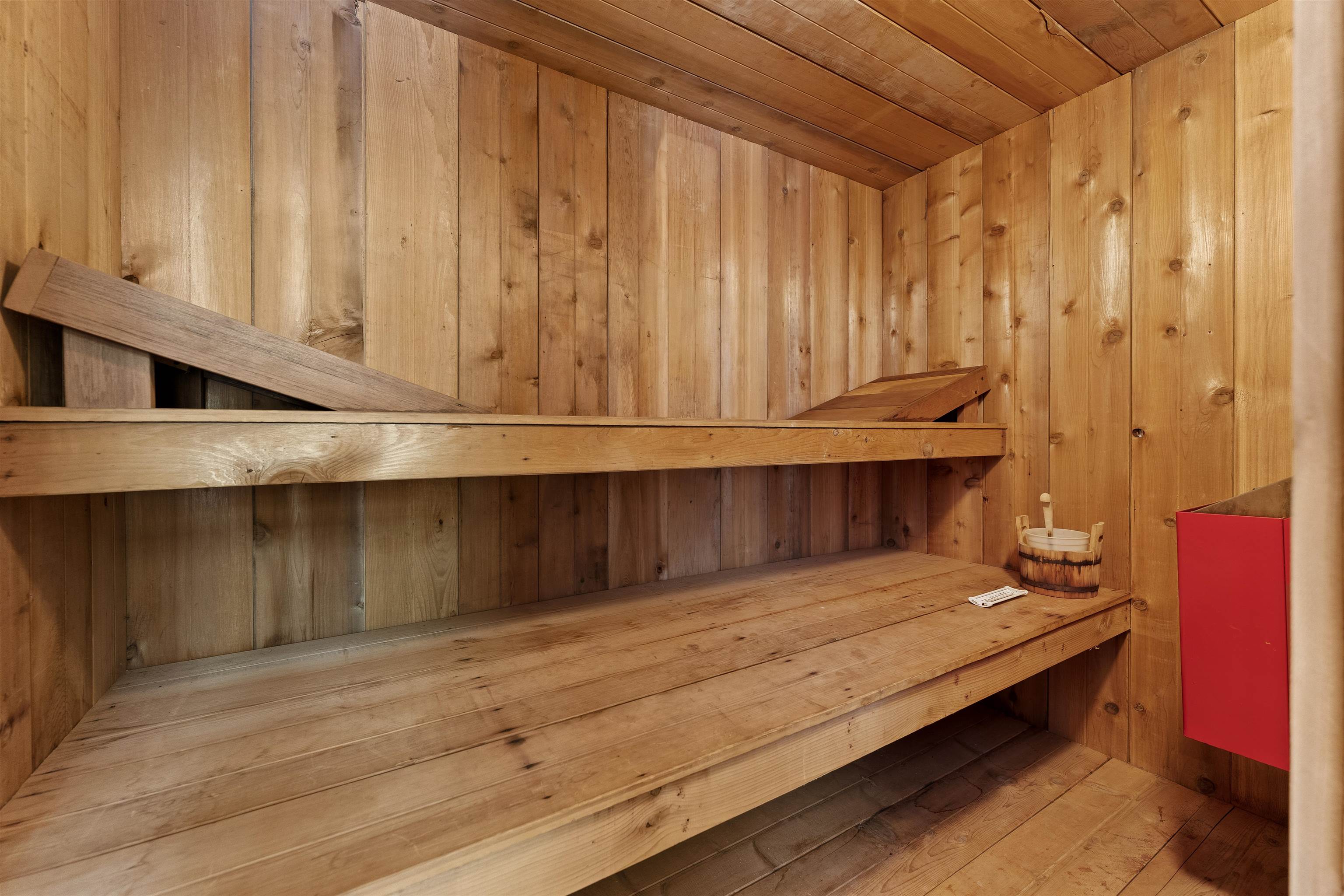 28 Redbrook Road Winhall, VT 05340 - Photo 19 of 38