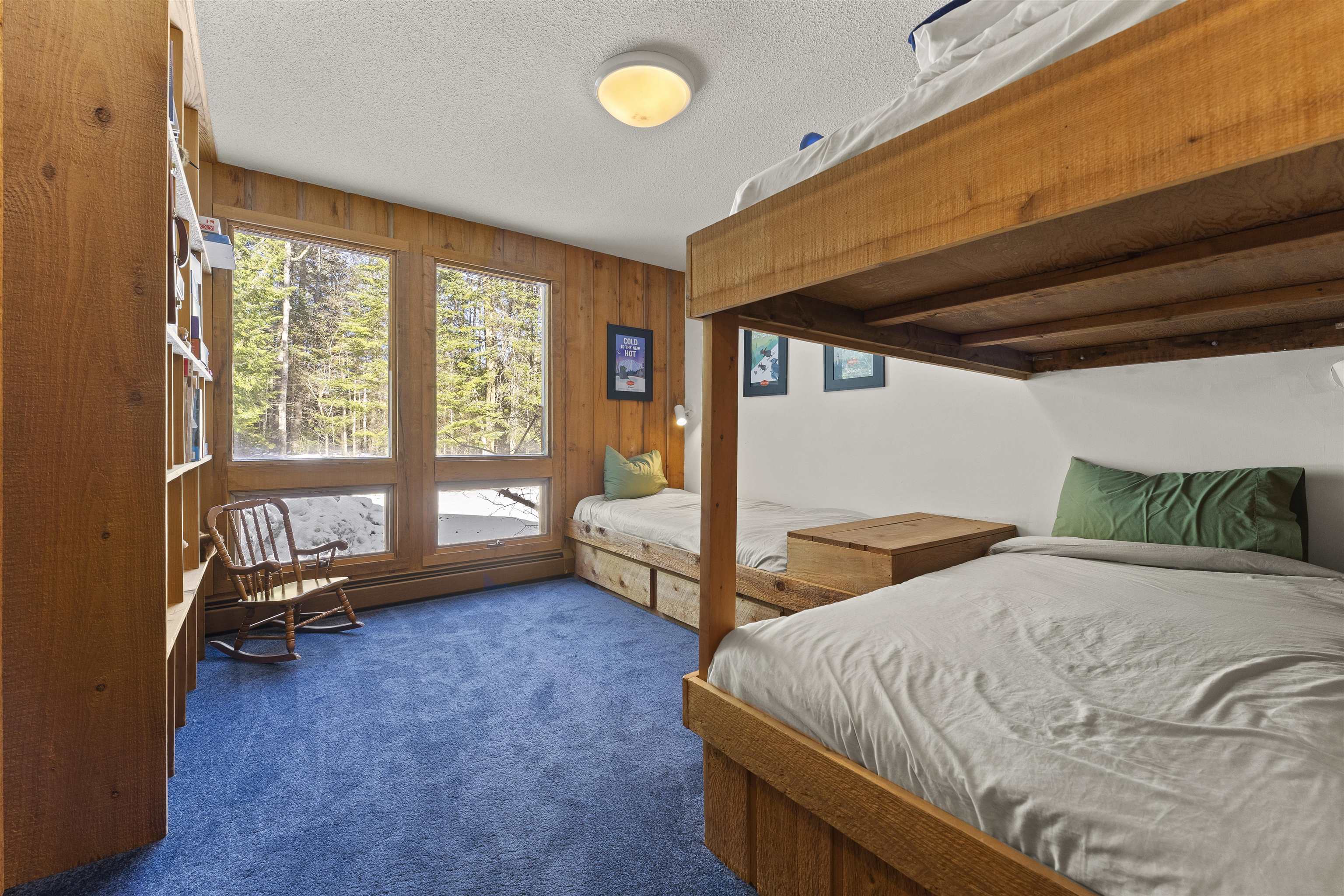 28 Redbrook Road Winhall, VT 05340 - Photo 20 of 38