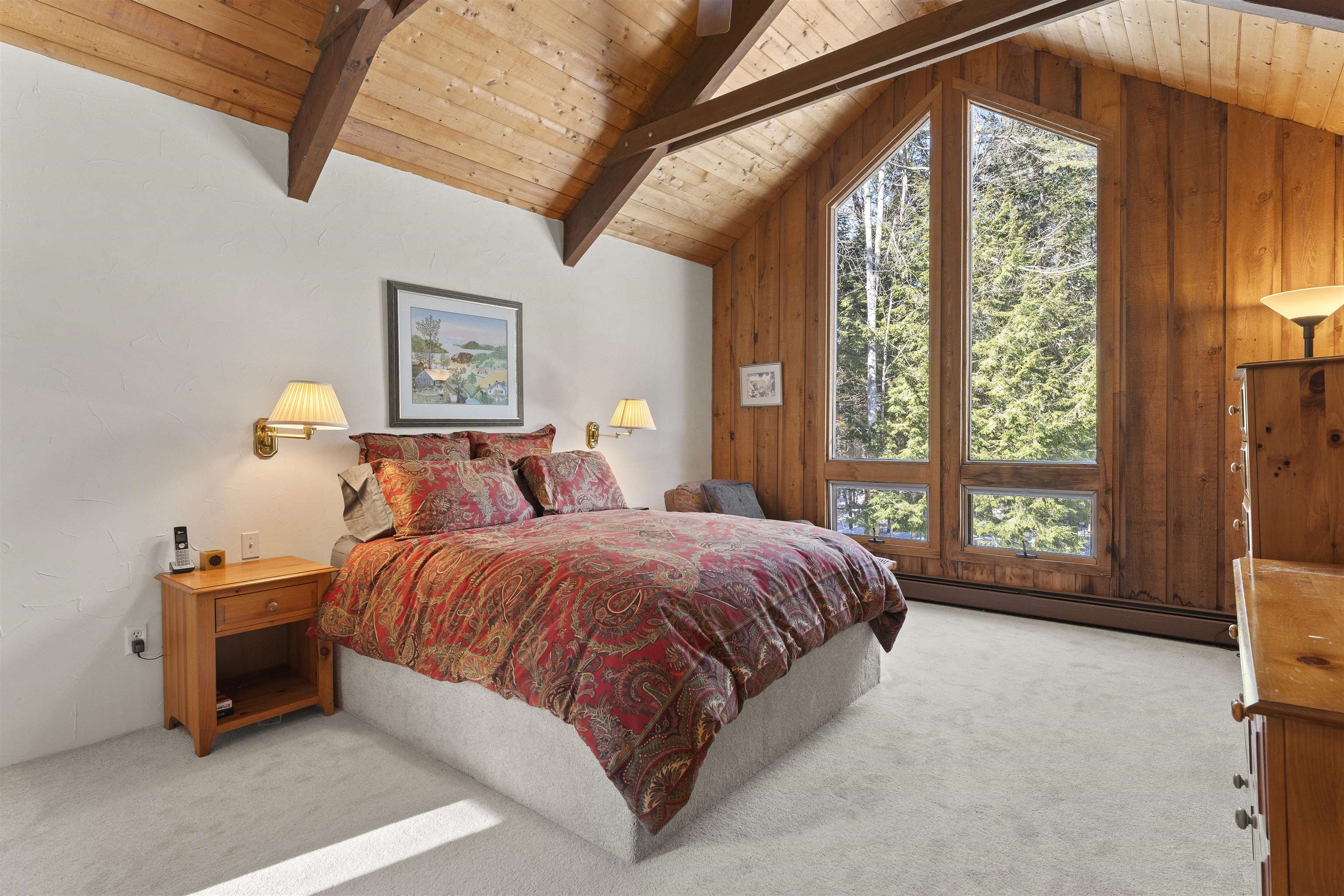 28 Redbrook Road Winhall, VT 05340 - Photo 21 of 38