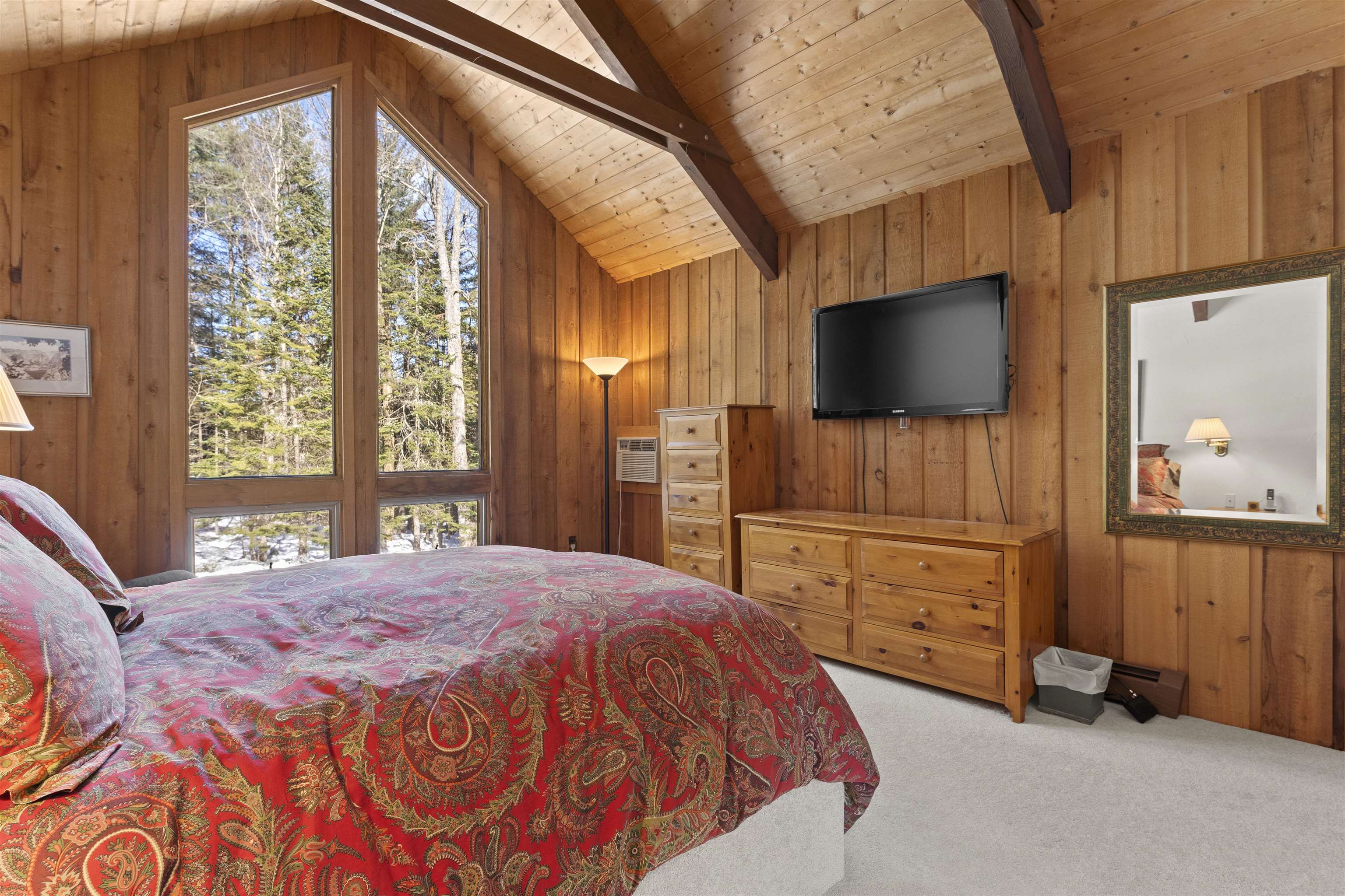 28 Redbrook Road Winhall, VT 05340 - Photo 22 of 38