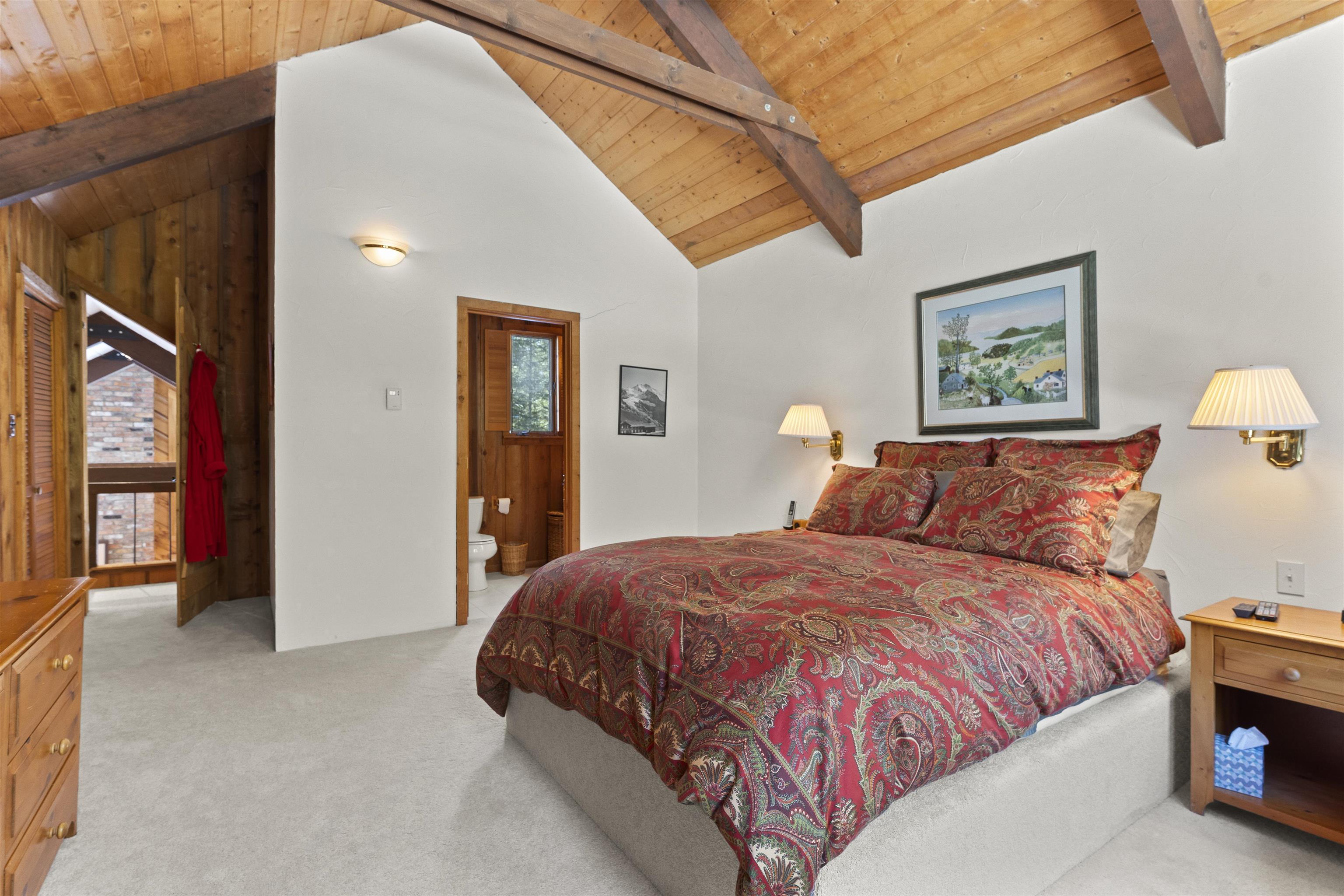 28 Redbrook Road Winhall, VT 05340 - Photo 23 of 38