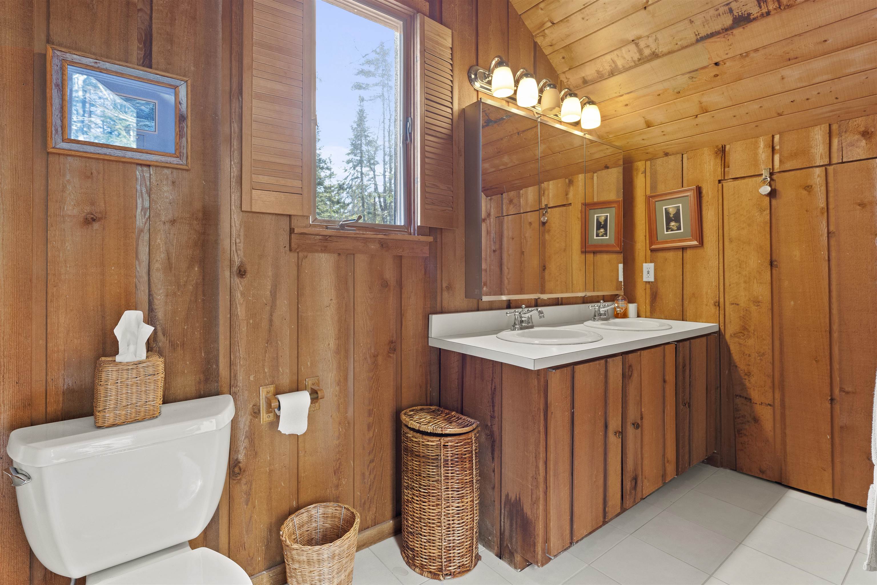 28 Redbrook Road Winhall, VT 05340 - Photo 25 of 38