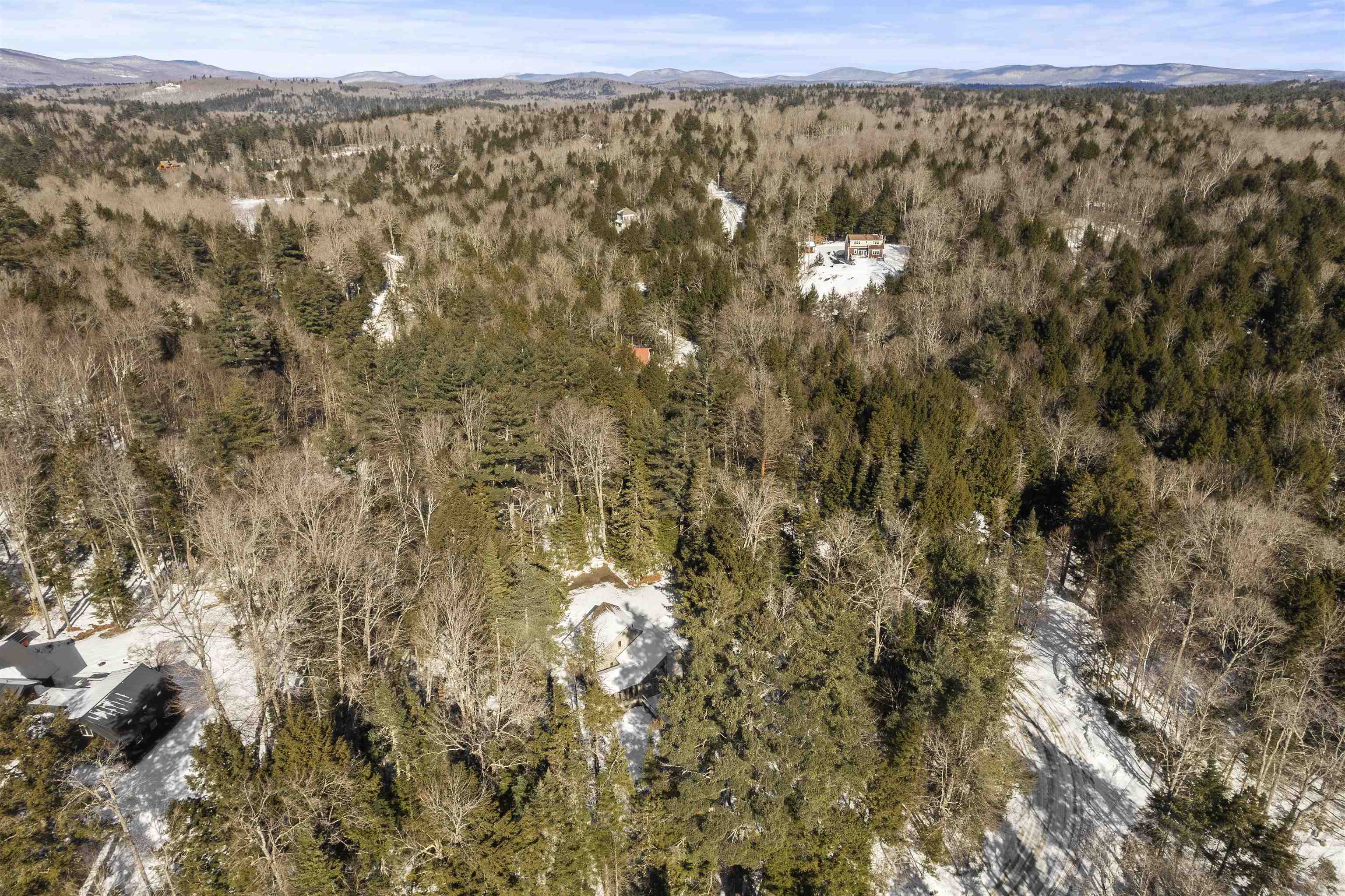 28 Redbrook Road Winhall, VT 05340 - Photo 26 of 38